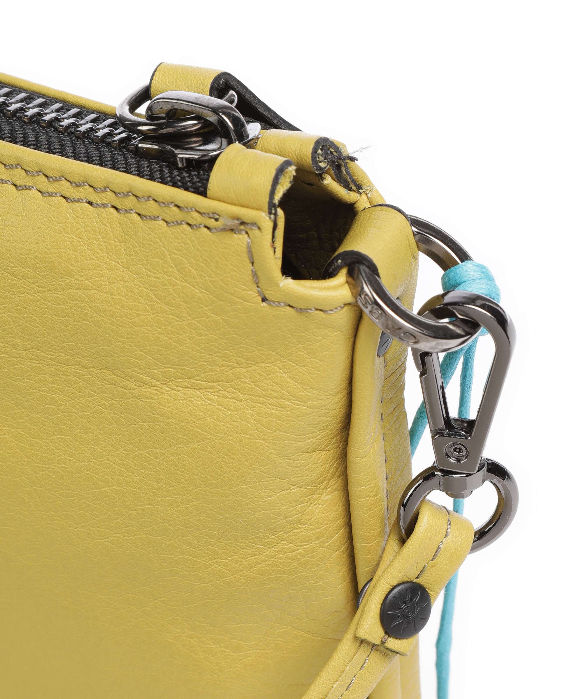 Gabs Lilli Shoulder bag cedro - Image 4