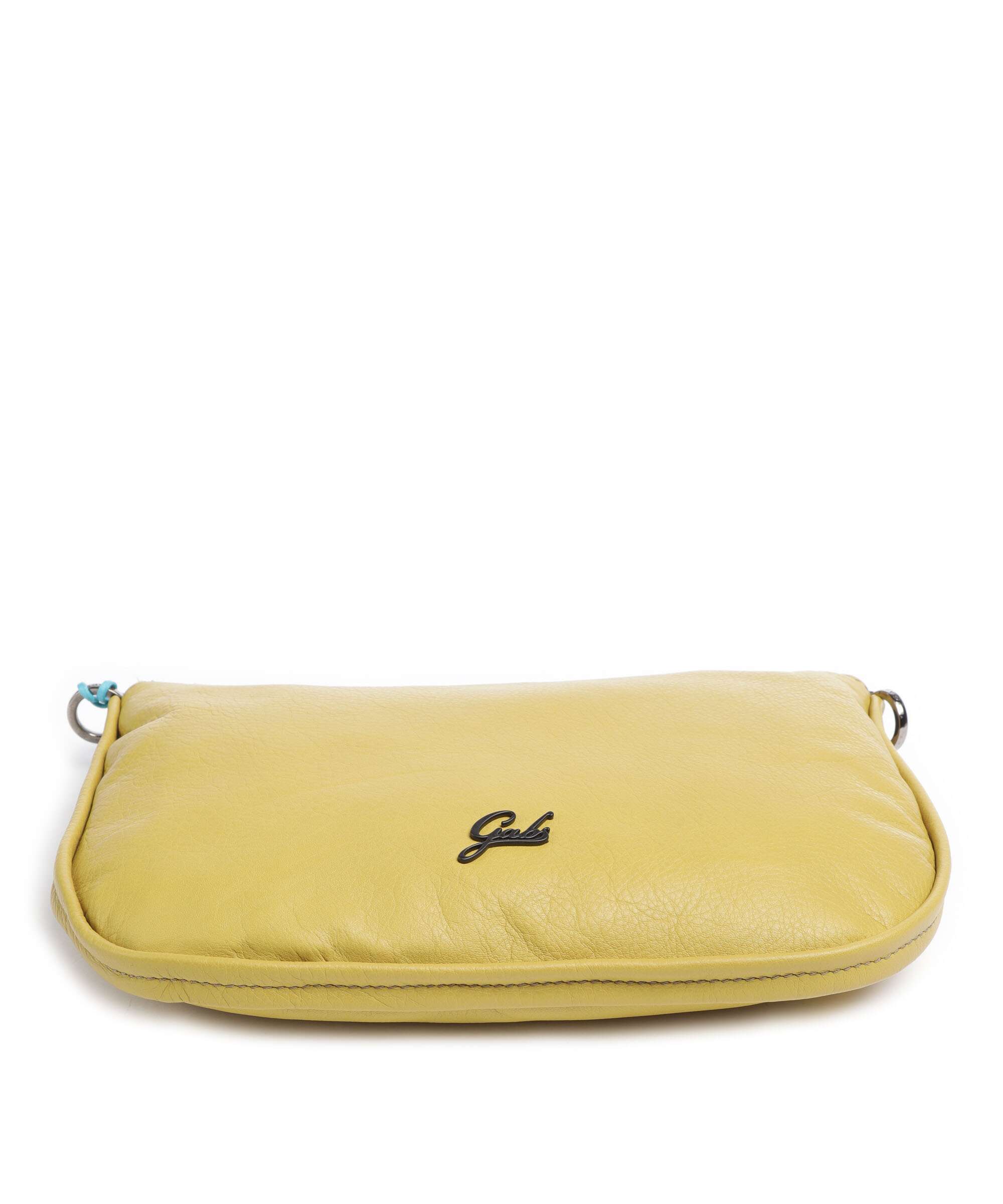 Gabs Lilli Shoulder bag cedro - Image 5
