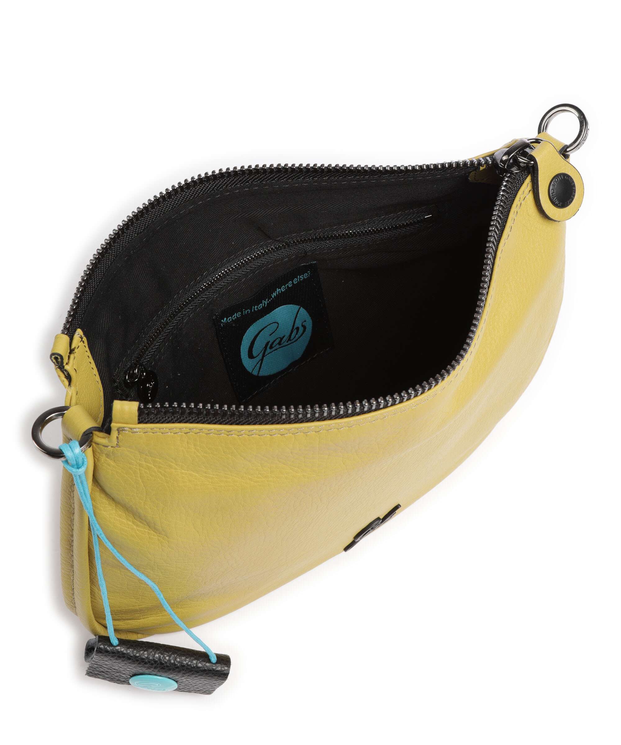 Gabs Lilli Shoulder bag cedro - Image 6