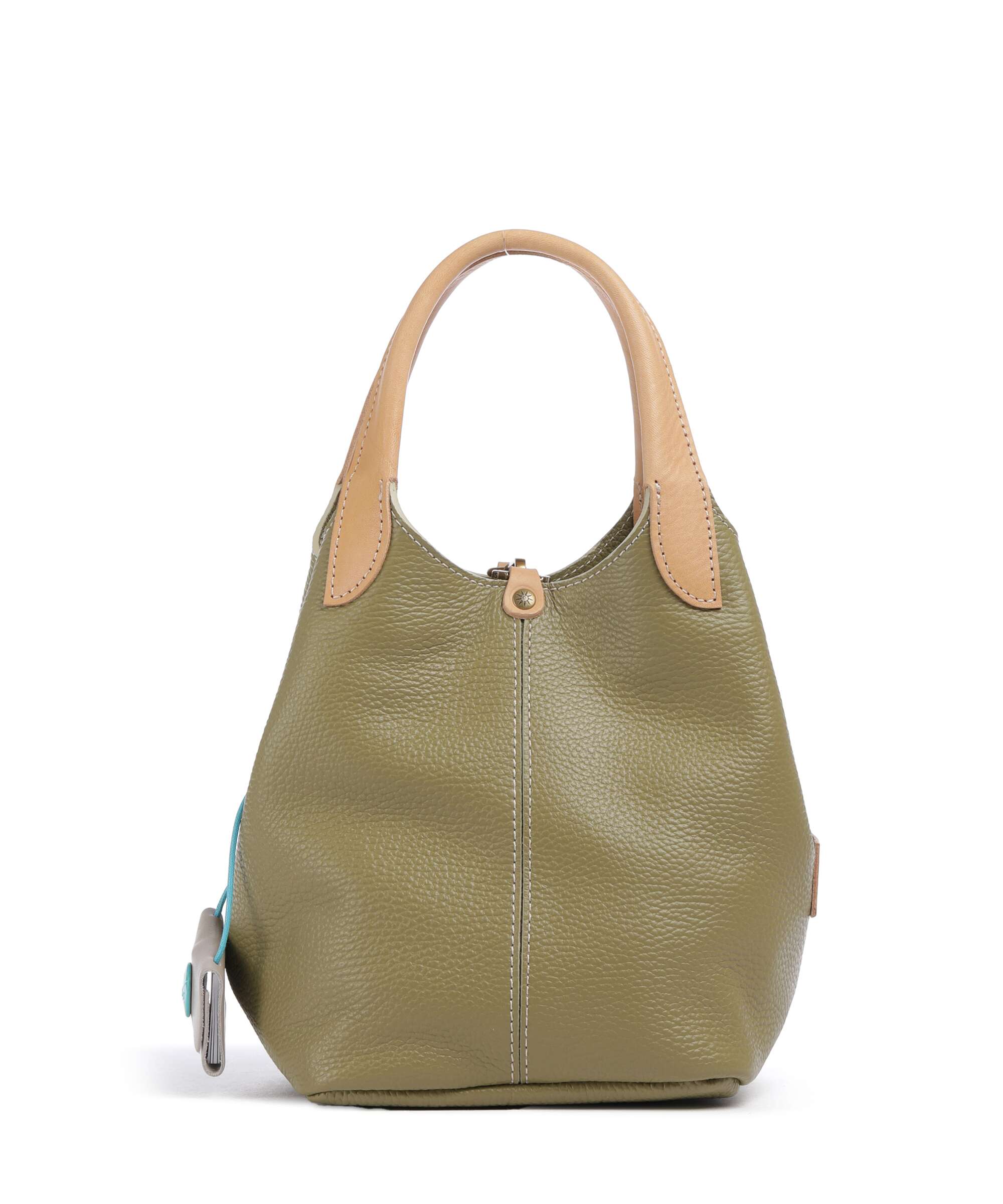 Gabs Milos Blanca Handbag savana - Image 2