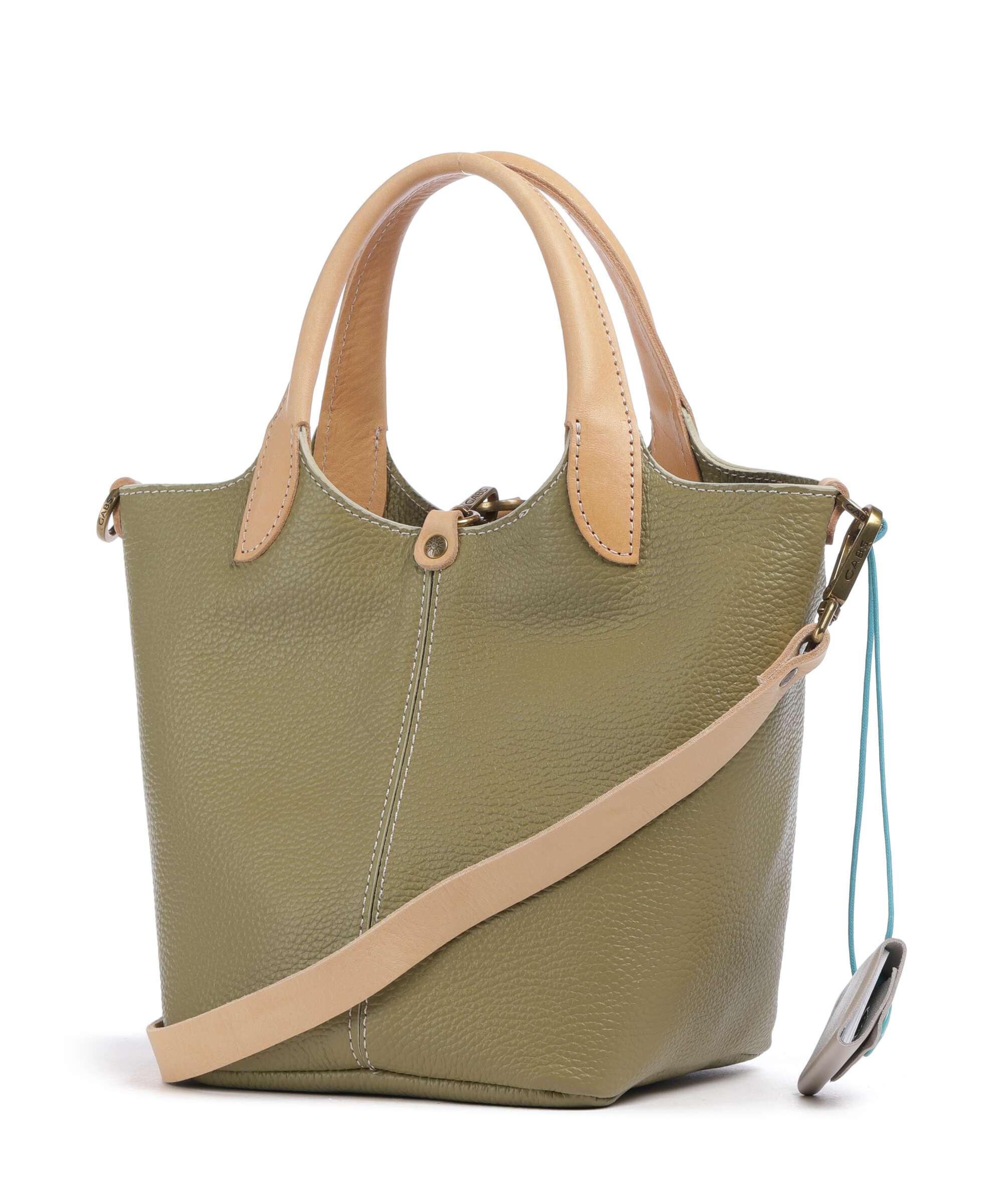 Gabs Milos Blanca Handbag savana - Image 4