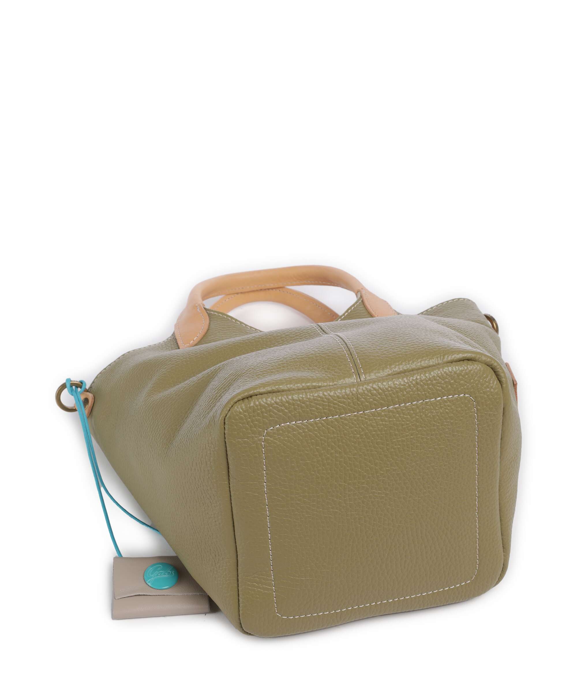 Gabs Milos Blanca Handbag savana - Image 5