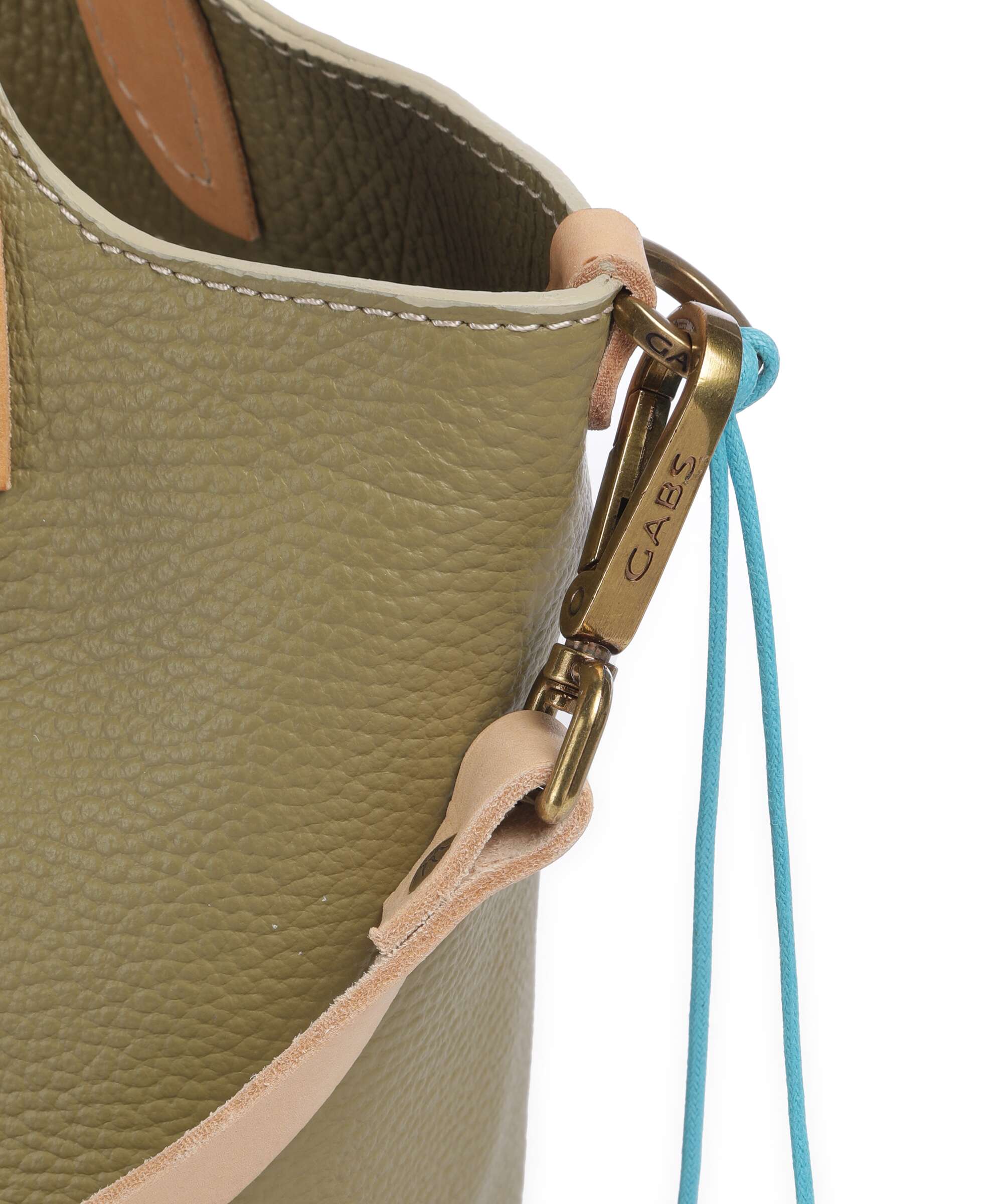 Gabs Milos Blanca Handbag savana - Image 6