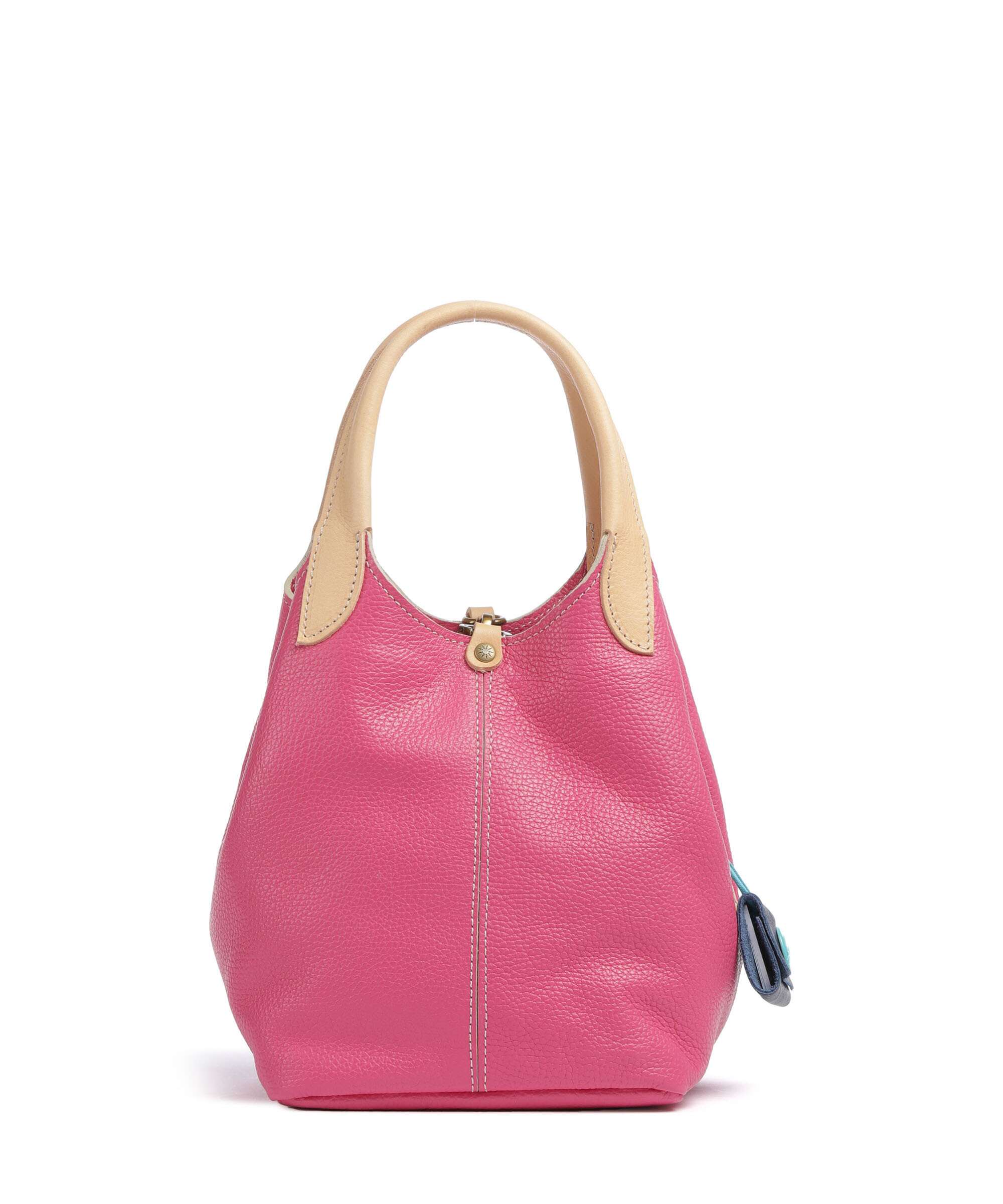 Gabs Milos Blanca Handbag azalea - Image 2