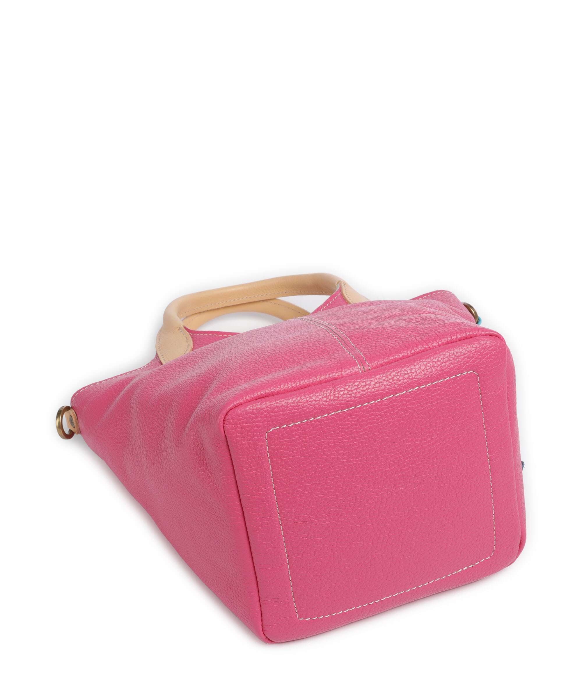 Gabs Milos Blanca Handbag azalea - Image 5