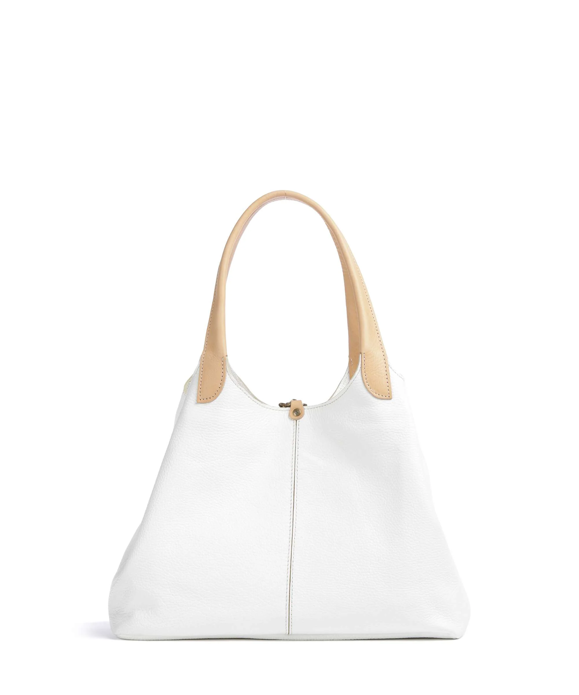 Gabs Milos Blanca Tote bag white - Image 2
