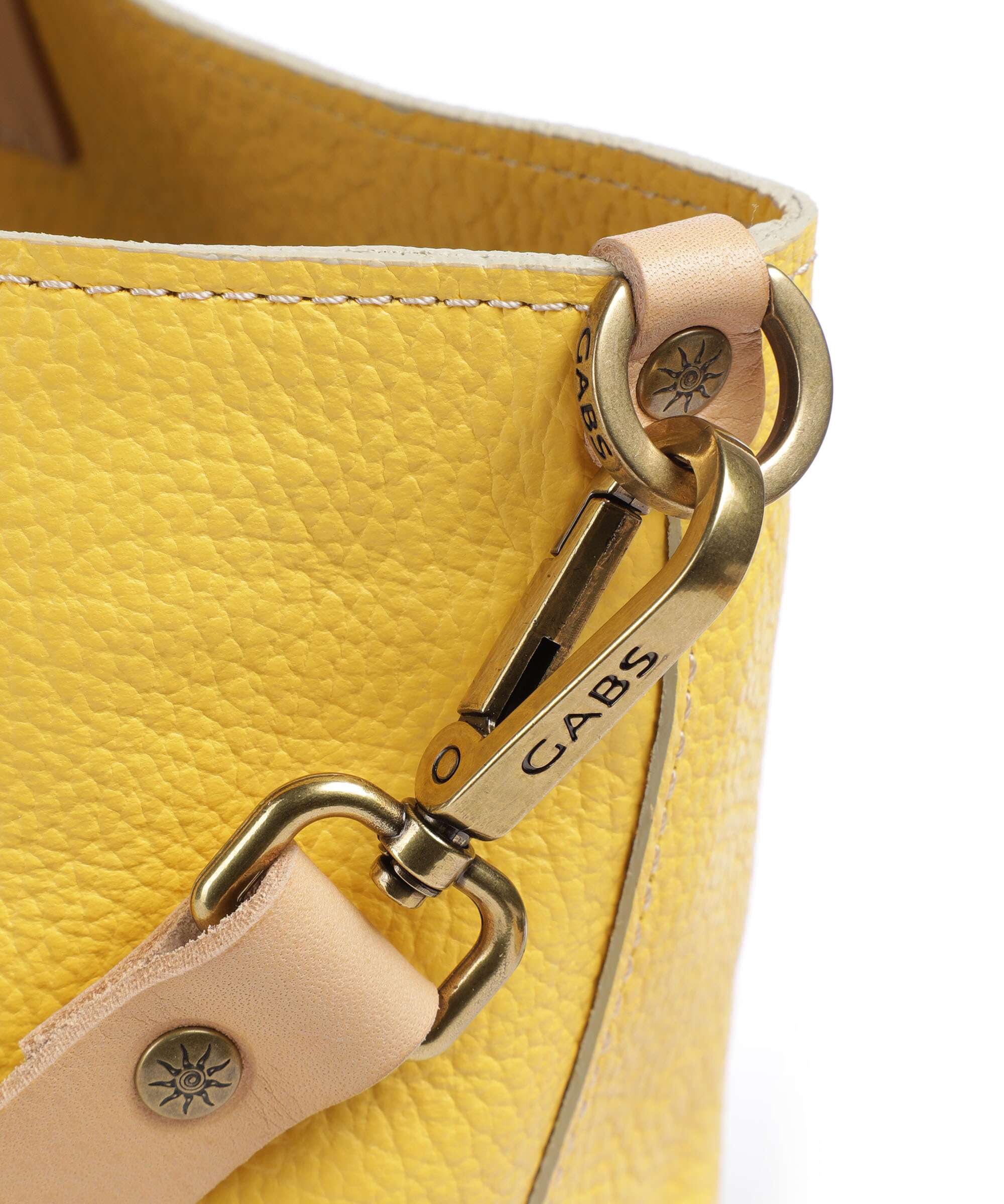 Gabs Milos Blanca Tote bag banana - Image 6