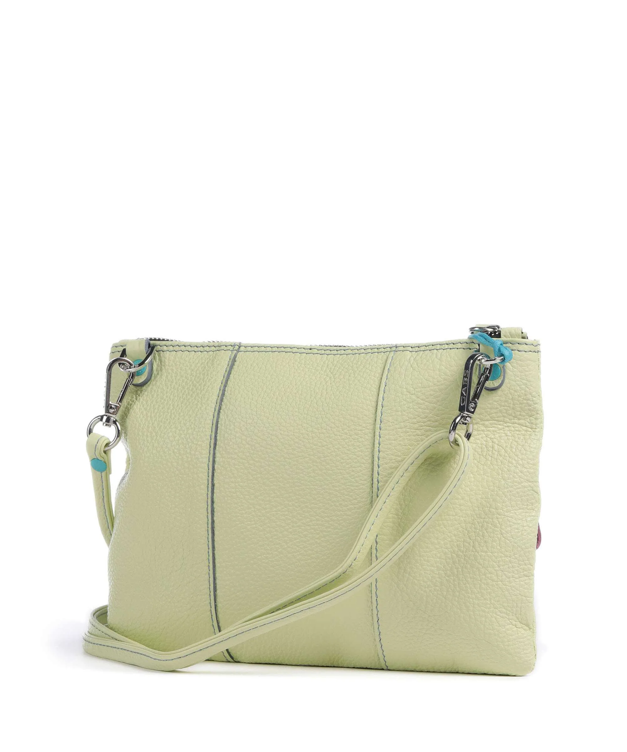 Gabs Nos Beyonce Crossbody bag citron - Image 2