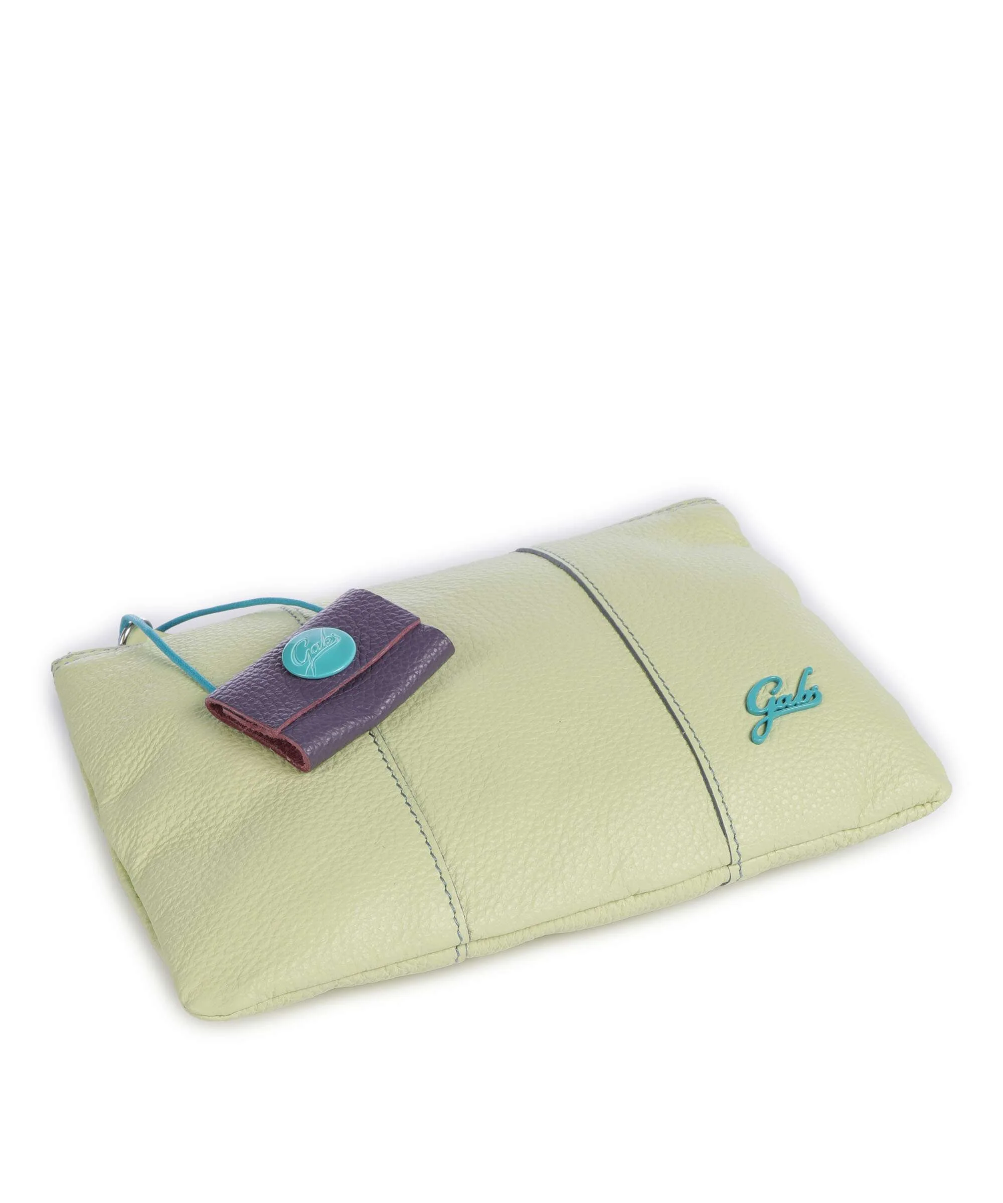 Gabs Nos Beyonce Crossbody bag citron - Image 5