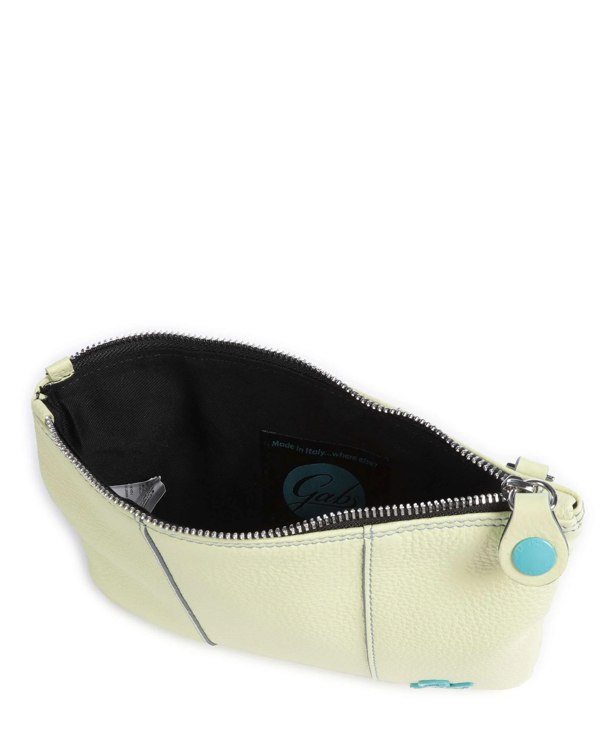Gabs Nos Beyonce Crossbody bag citron - Image 6