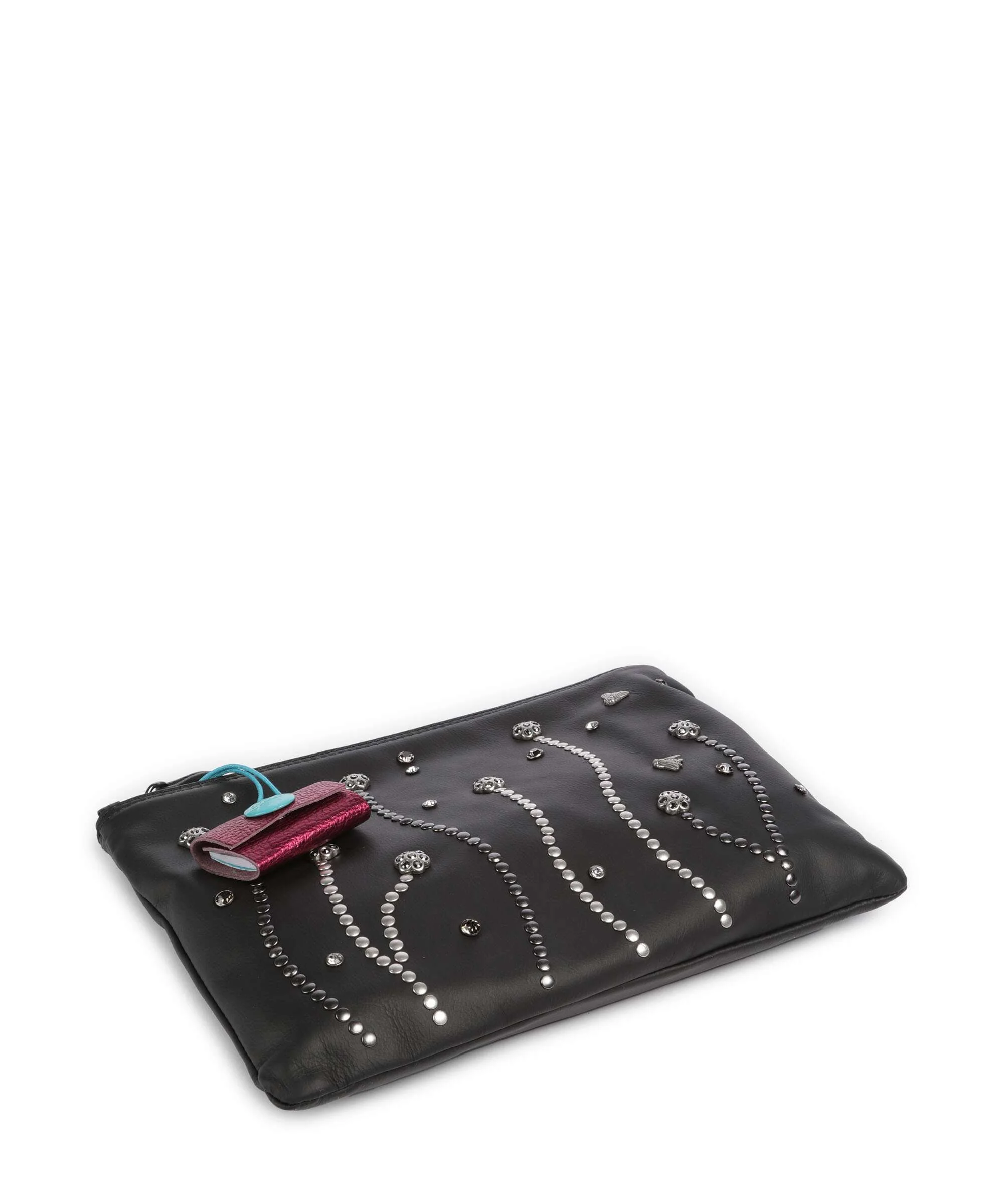 Gabs Oceania Beyonce Crossbody bag black - Image 5