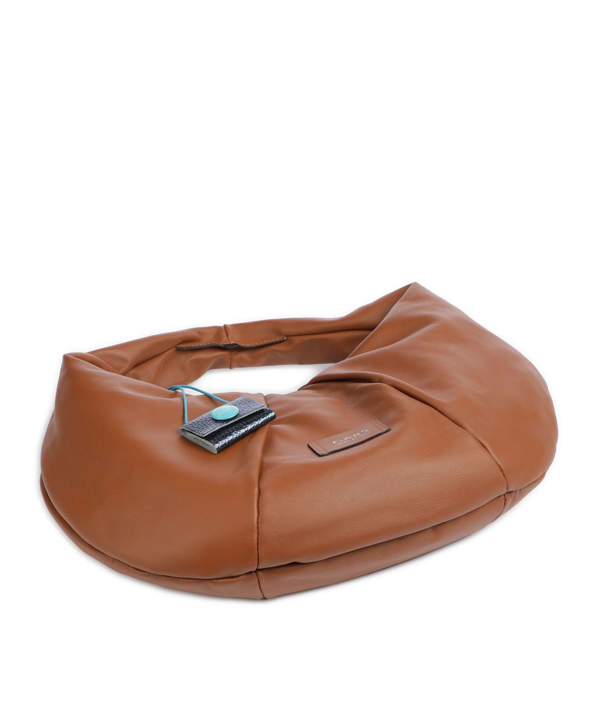 Gabs Oregon Magnon Hobo bag sella - Image 5