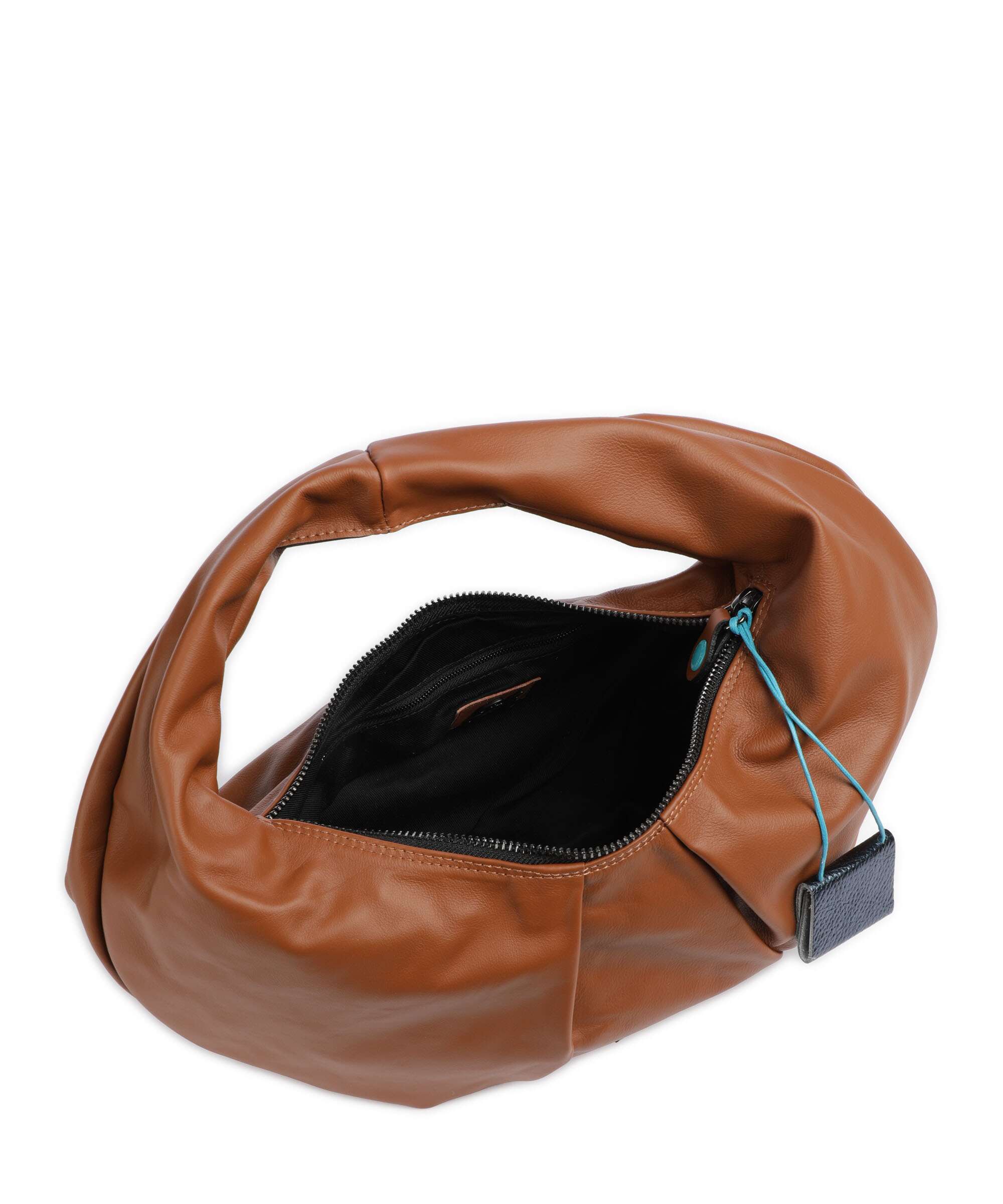 Gabs Oregon Magnon Hobo bag sella - Image 6