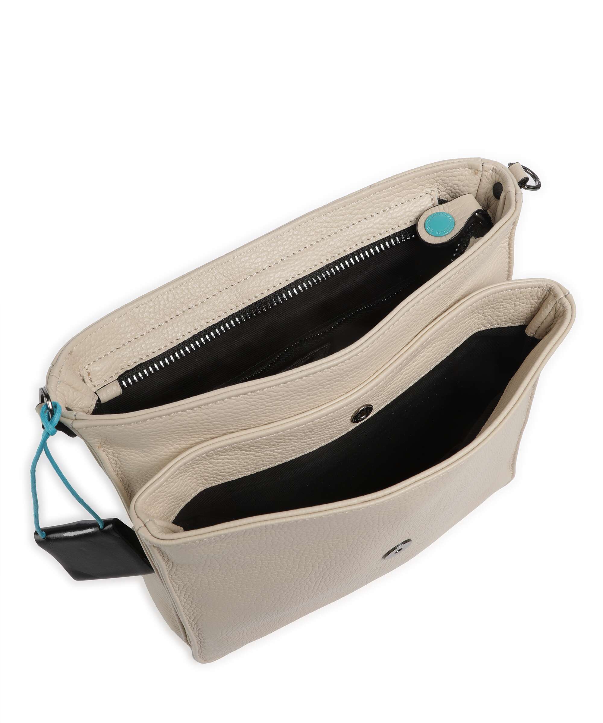 Gabs Porto Rico Nita Backpack bag ecrù - Image 5