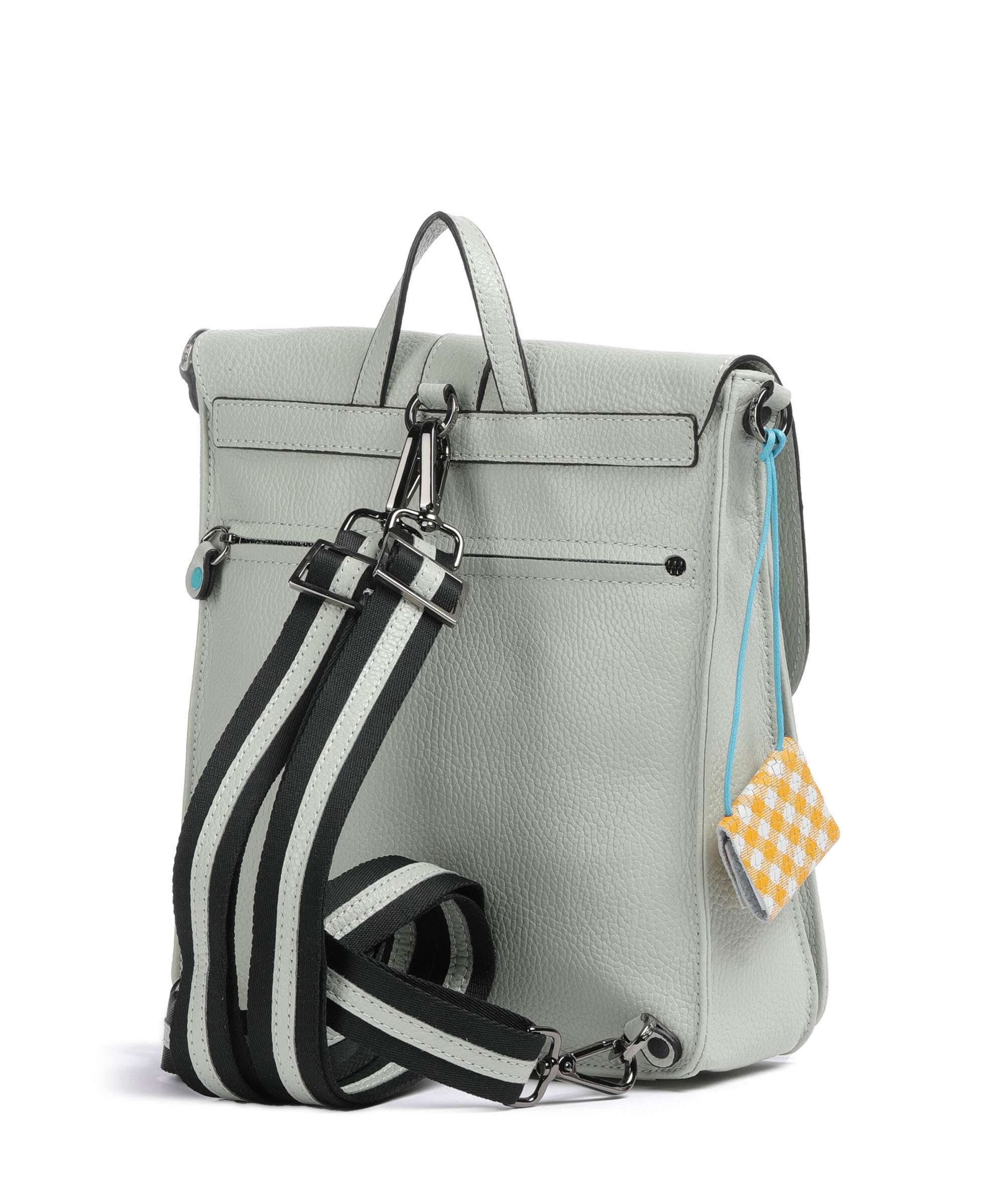 Gabs Porto Rico Nita Backpack bag colonia - Image 2