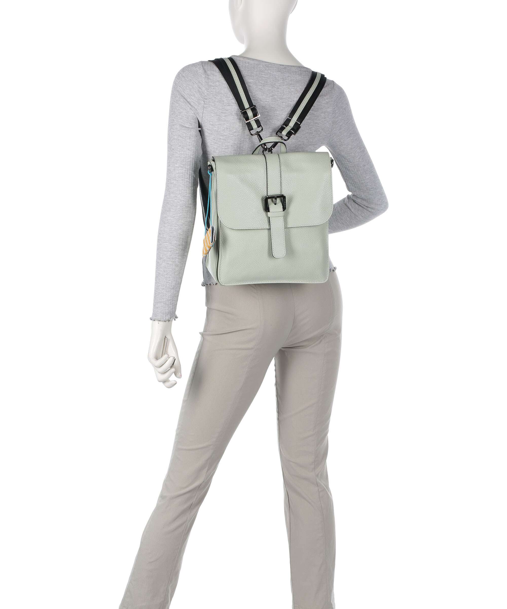 Gabs Porto Rico Nita Backpack bag colonia - Image 3