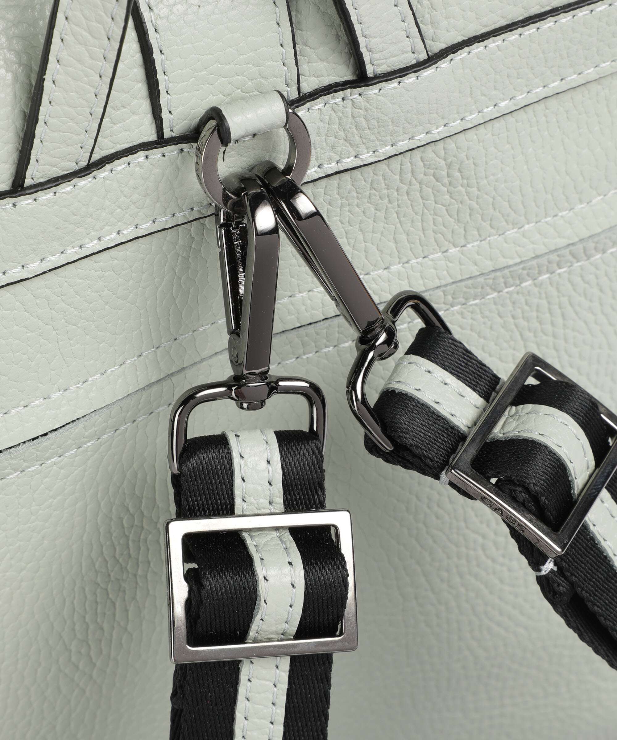 Gabs Porto Rico Nita Backpack bag colonia - Image 4