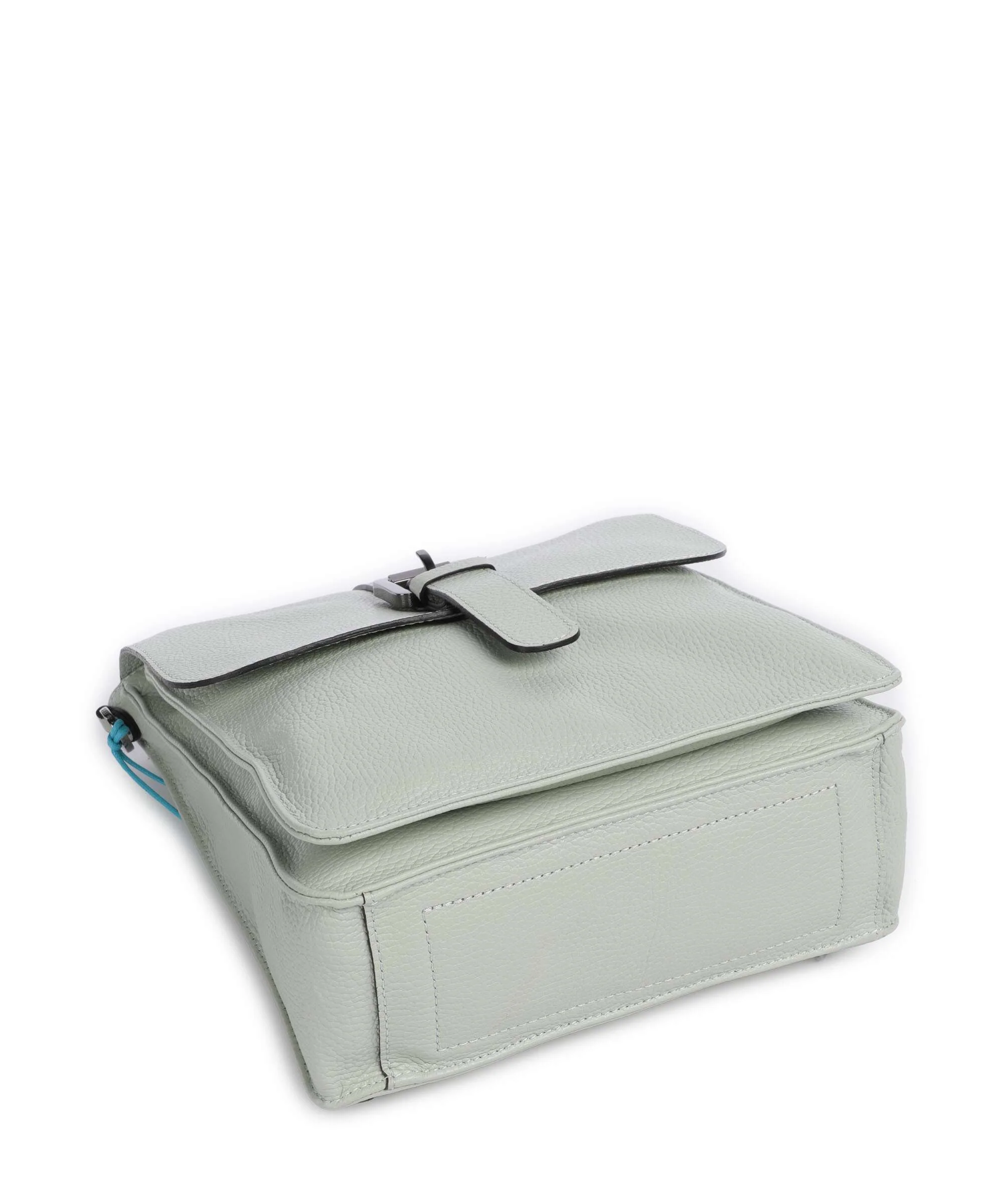 Gabs Porto Rico Nita Backpack bag colonia - Image 5