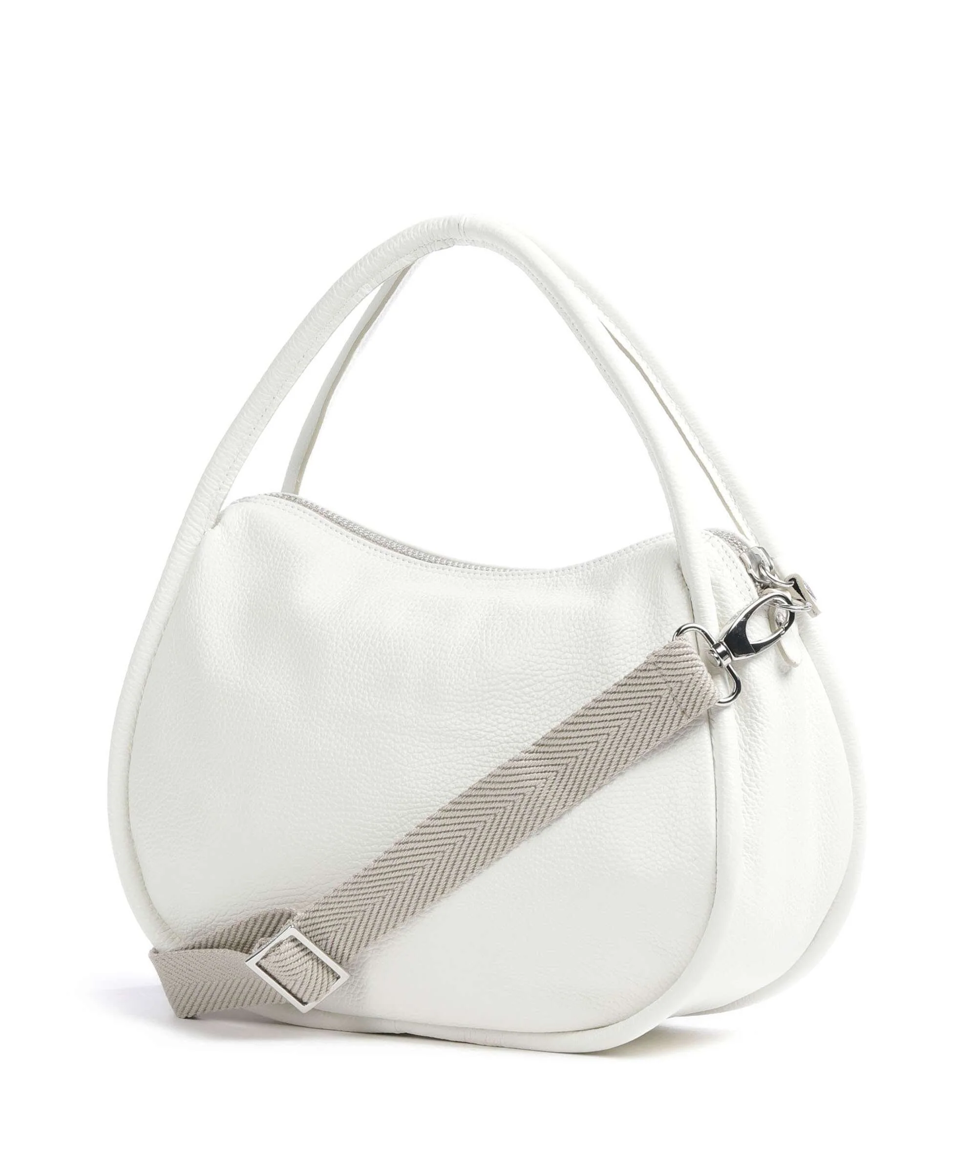 Gabs Selin M Handbag white - Image 2