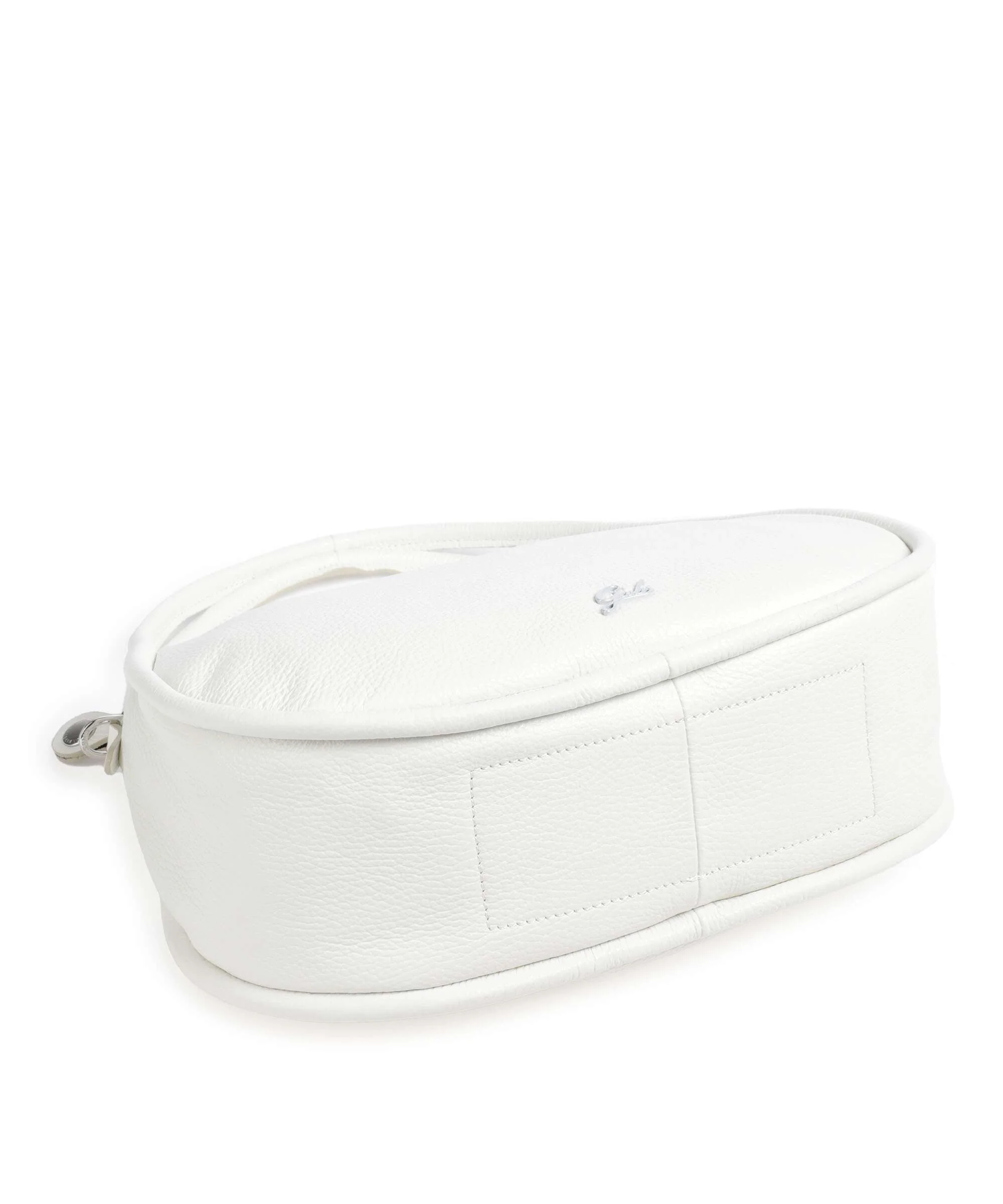 Gabs Selin M Handbag white - Image 5