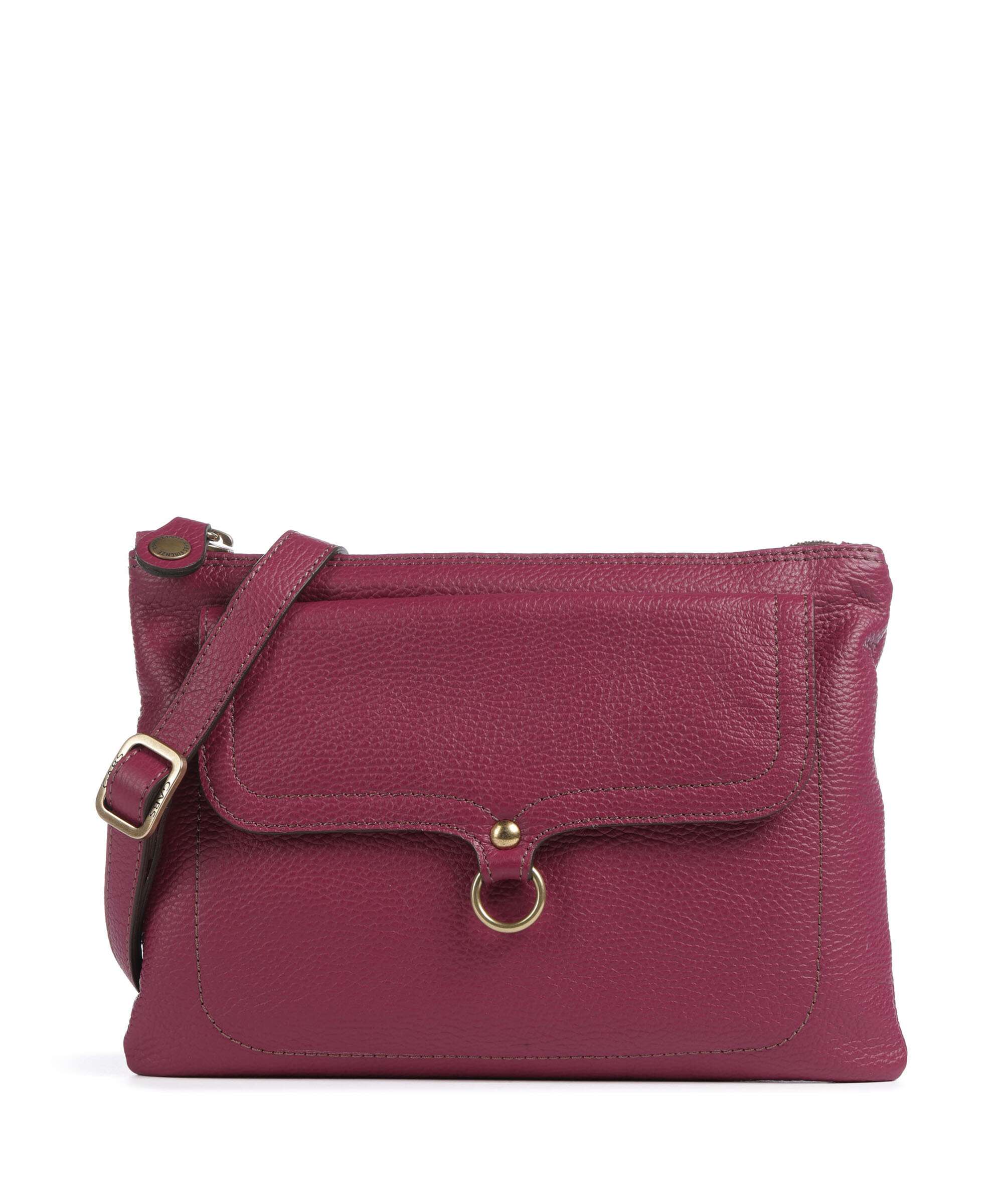 Gabs Urban Beyonce Shoulder bag amarena