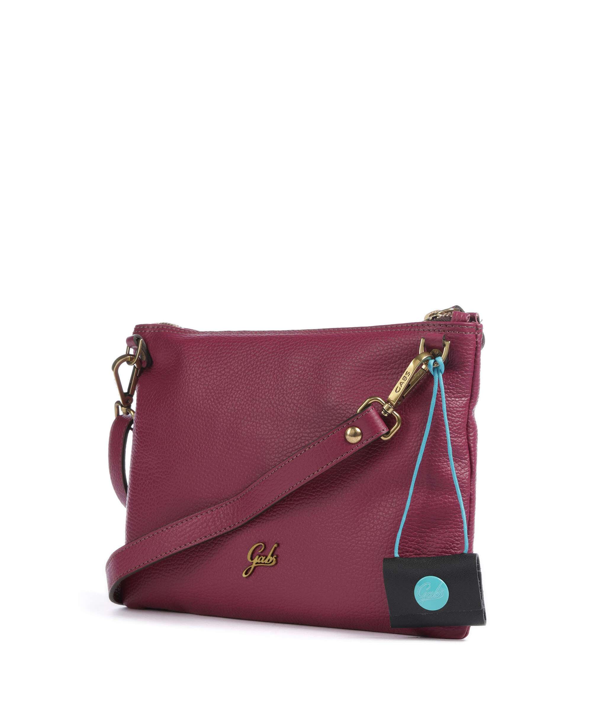 Gabs Urban Beyonce Shoulder bag amarena - Image 2