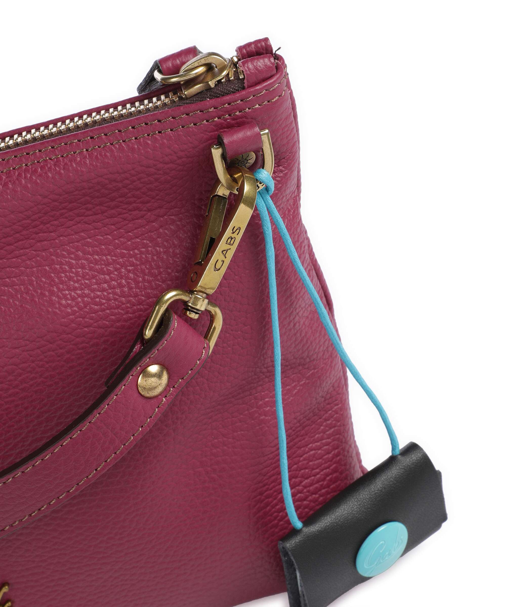 Gabs Urban Beyonce Shoulder bag amarena - Image 4