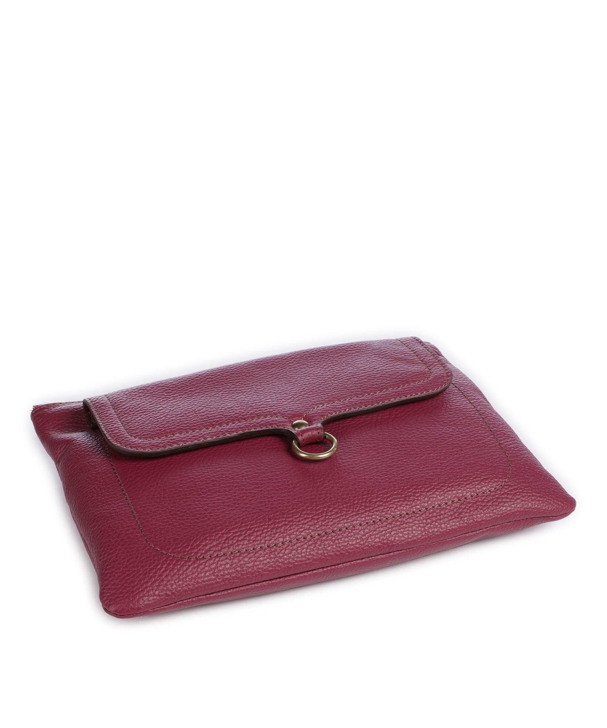 Gabs Urban Beyonce Shoulder bag amarena - Image 5