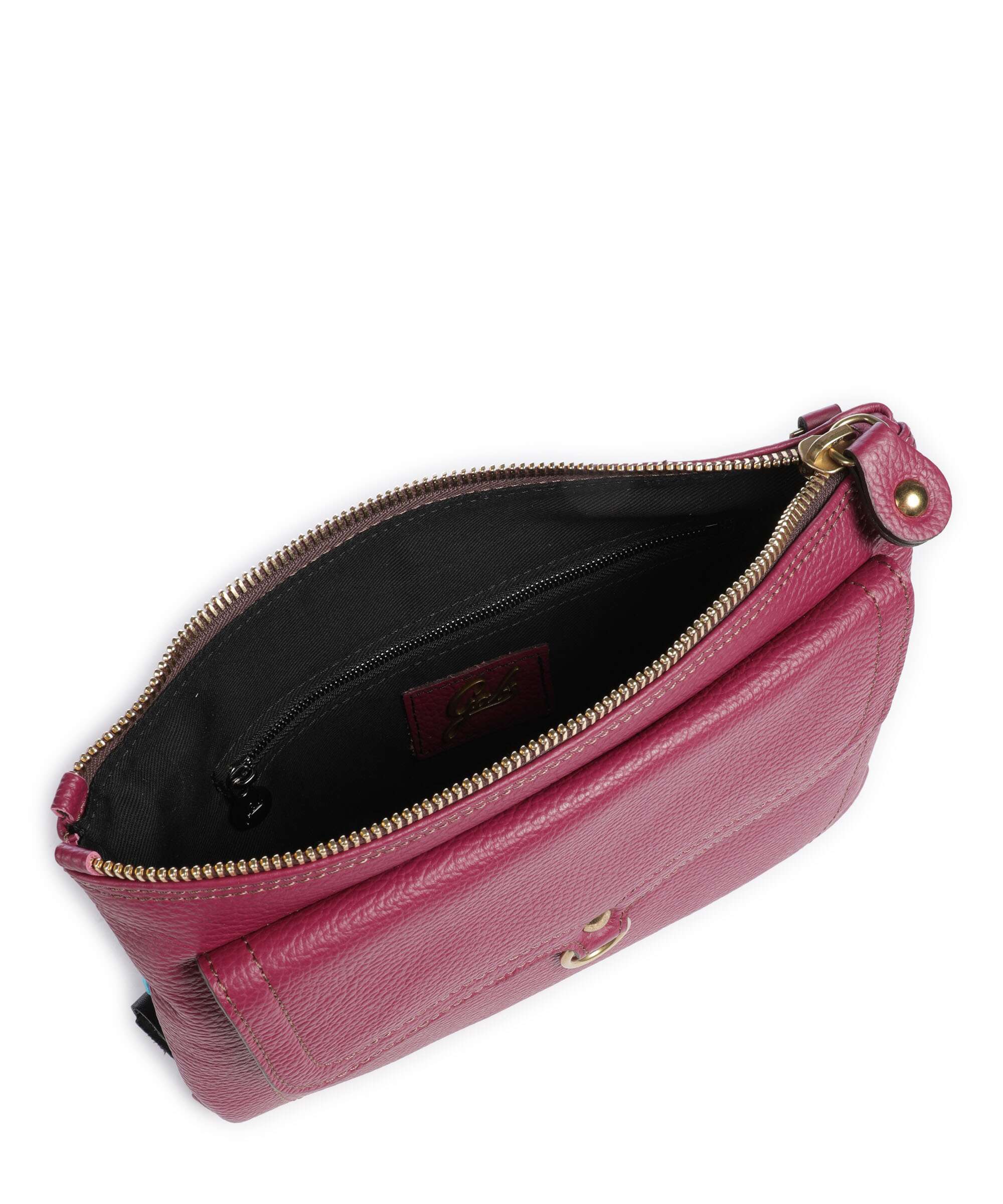 Gabs Urban Beyonce Shoulder bag amarena - Image 6