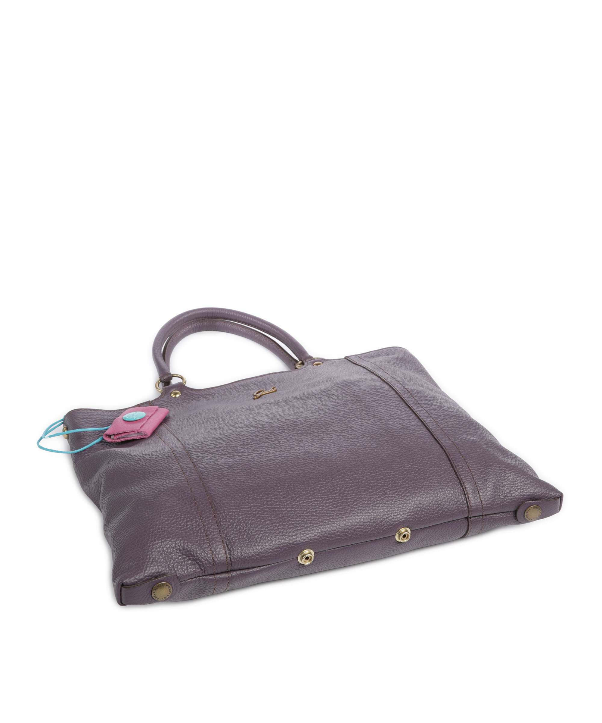 Gabs Urban Delia Tote bag purple - Image 5