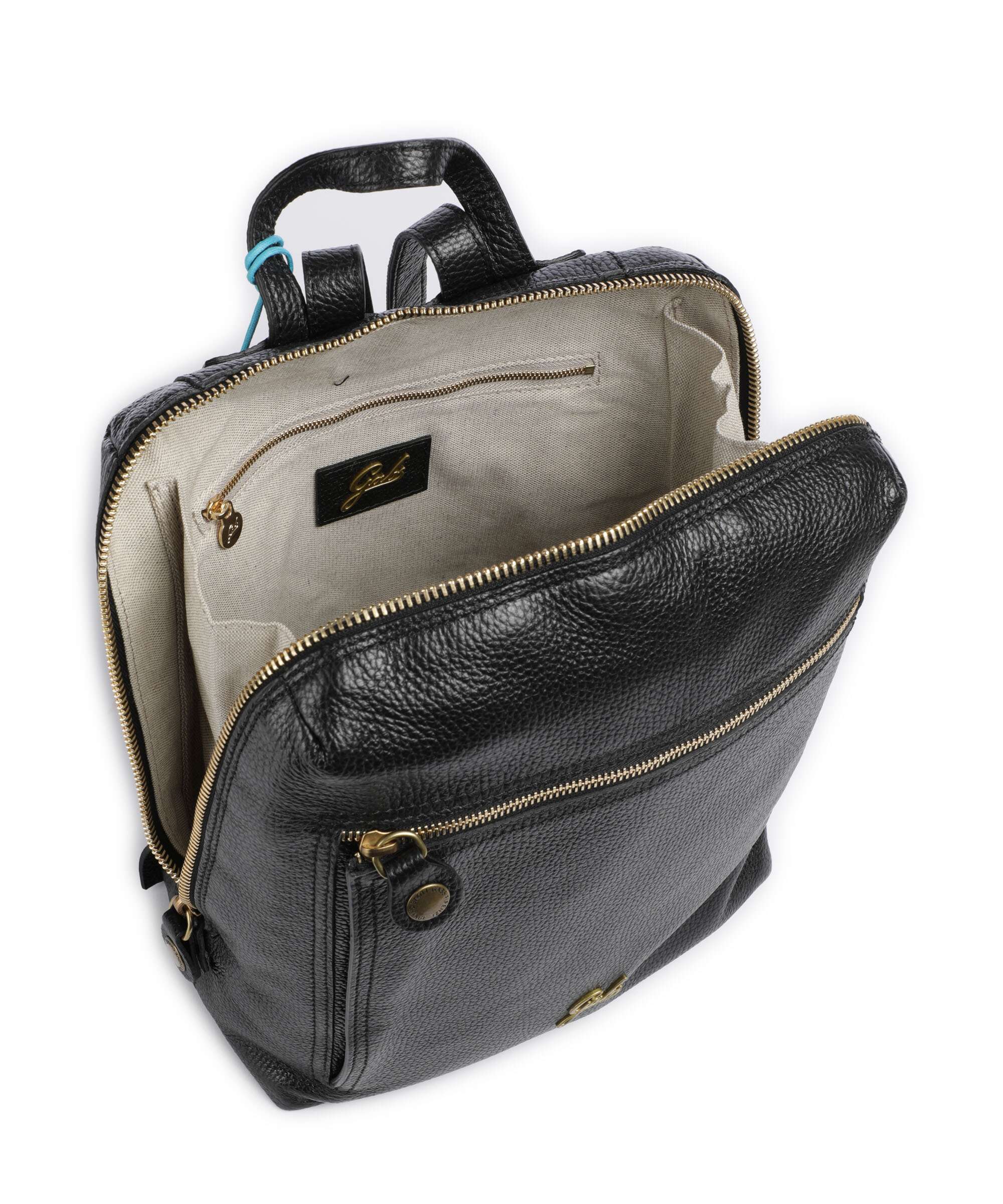 Gabs Zante Golly Backpack nero - Image 6