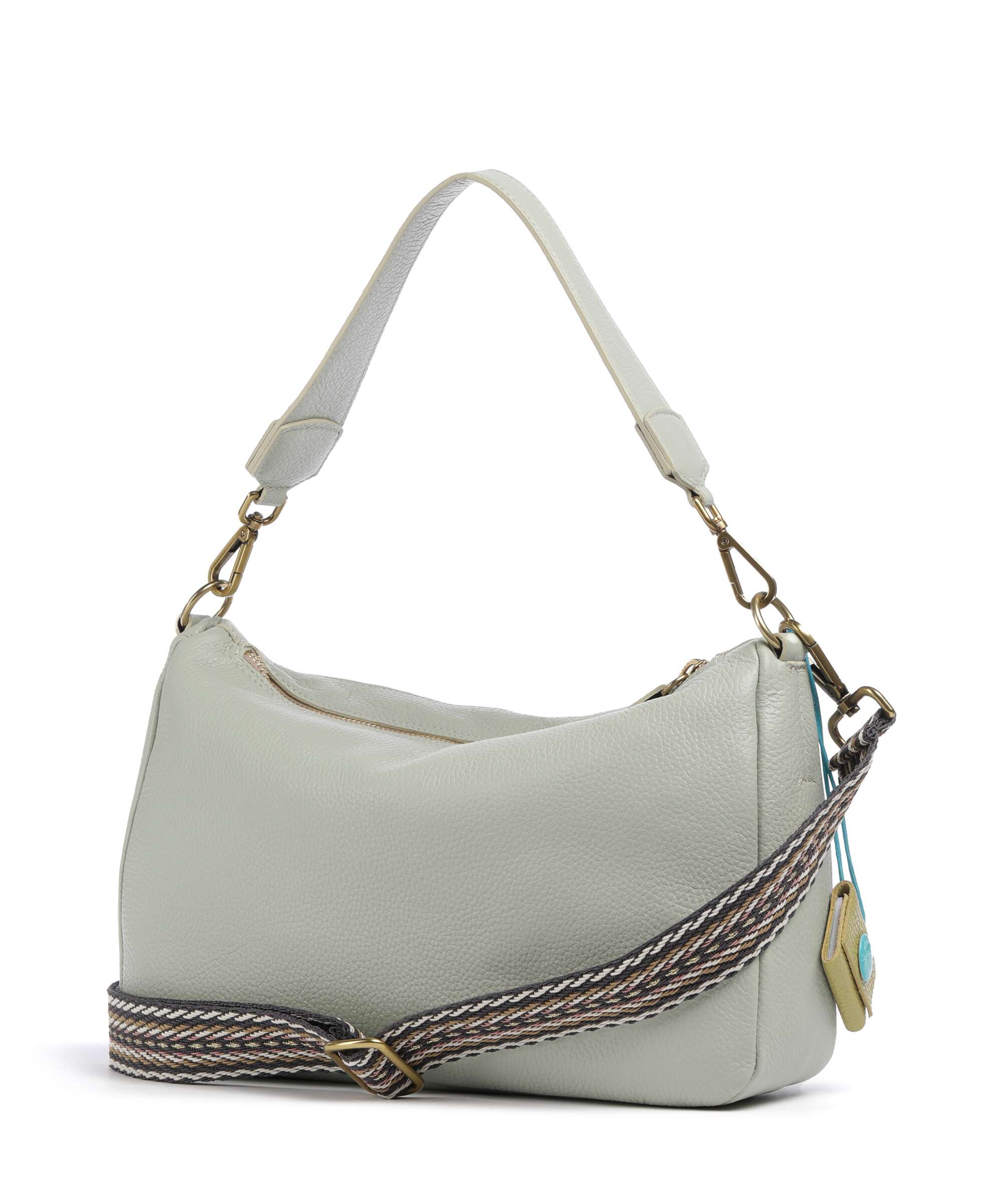 Gabs Zante Lolly Hobo bag colonia - Image 2