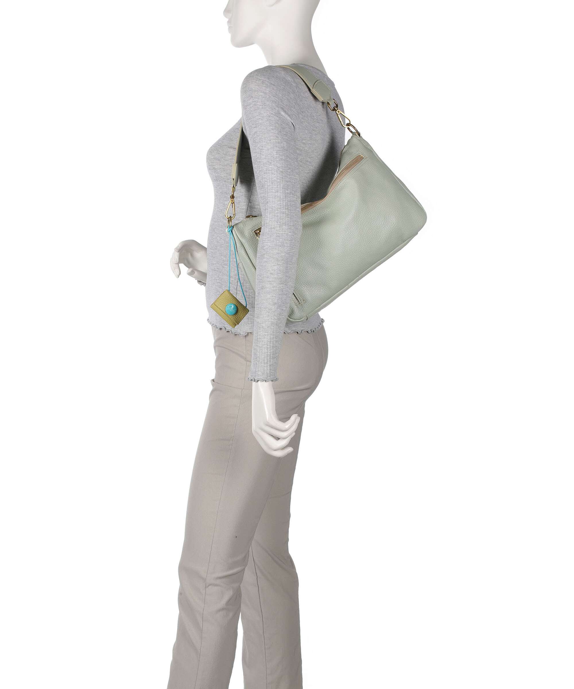 Gabs Zante Lolly Hobo bag colonia - Image 3