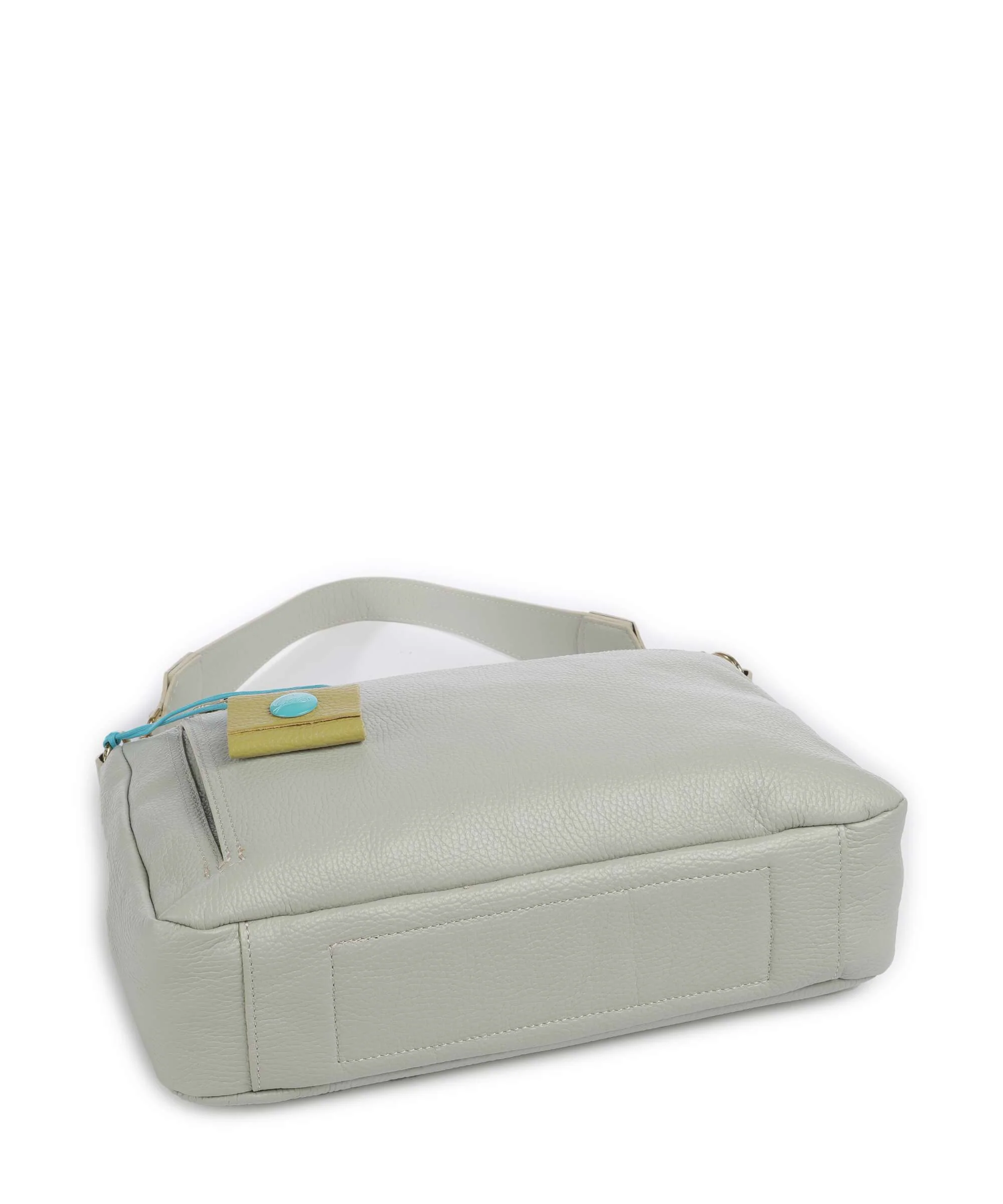 Gabs Zante Lolly Hobo bag colonia - Image 5