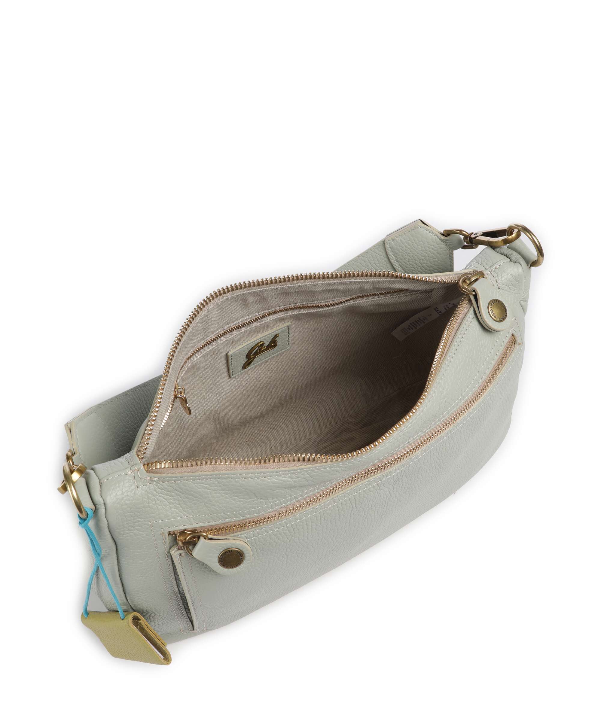 Gabs Zante Lolly Hobo bag colonia - Image 6