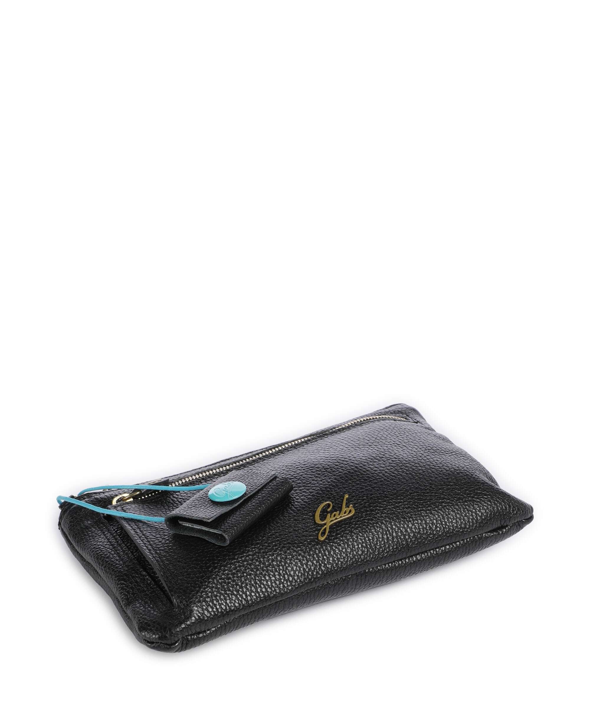 Gabs Zante Olly Crossbody bag nero - Image 5