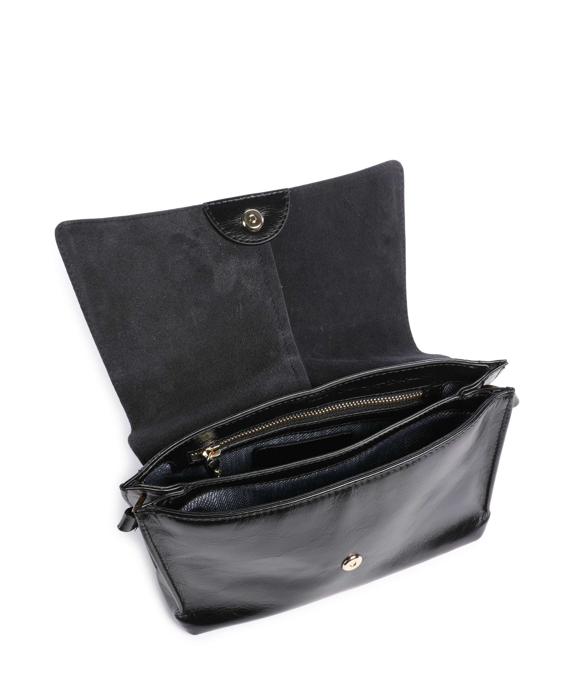 Gianni Chiarini Diva Shoulder bag nero - Image 7