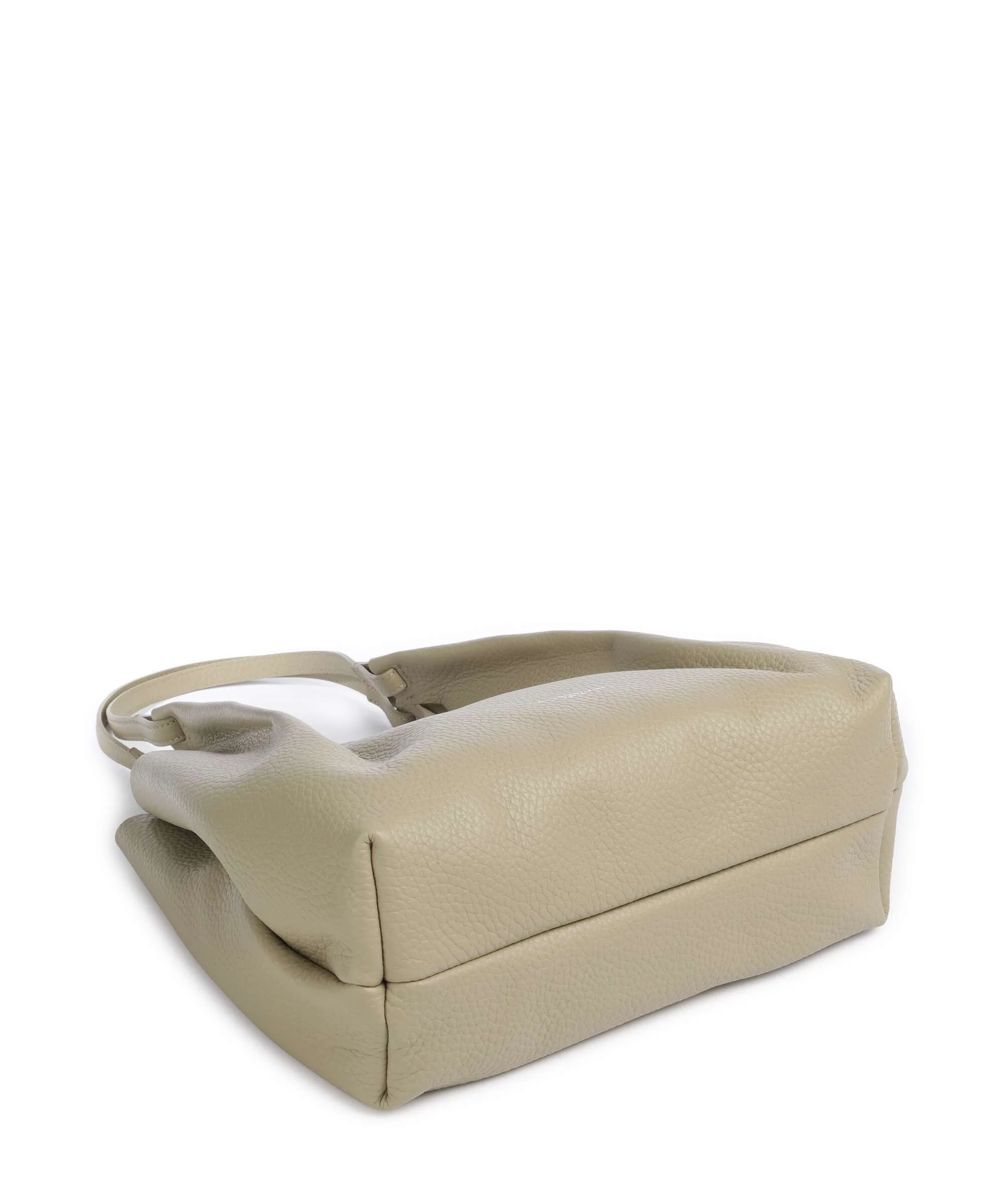 Gianni Chiarini Dua L Hobo bag willow - Image 5