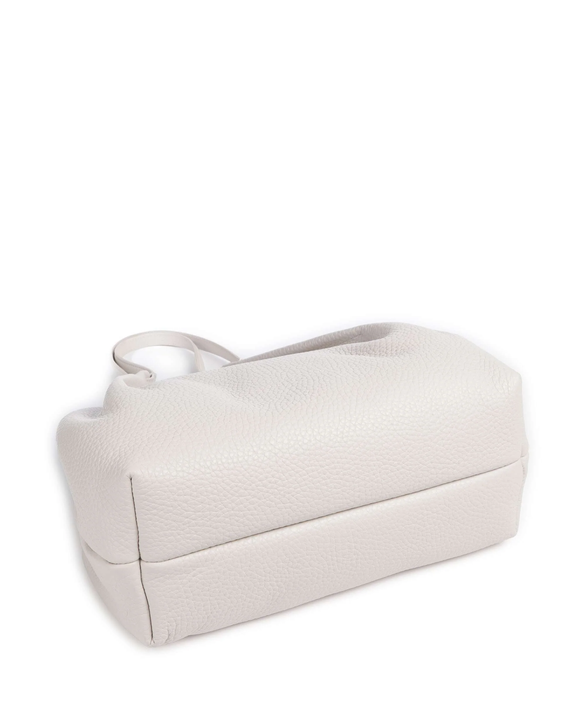 Gianni Chiarini Dua L Hobo bag sabbia - Image 5