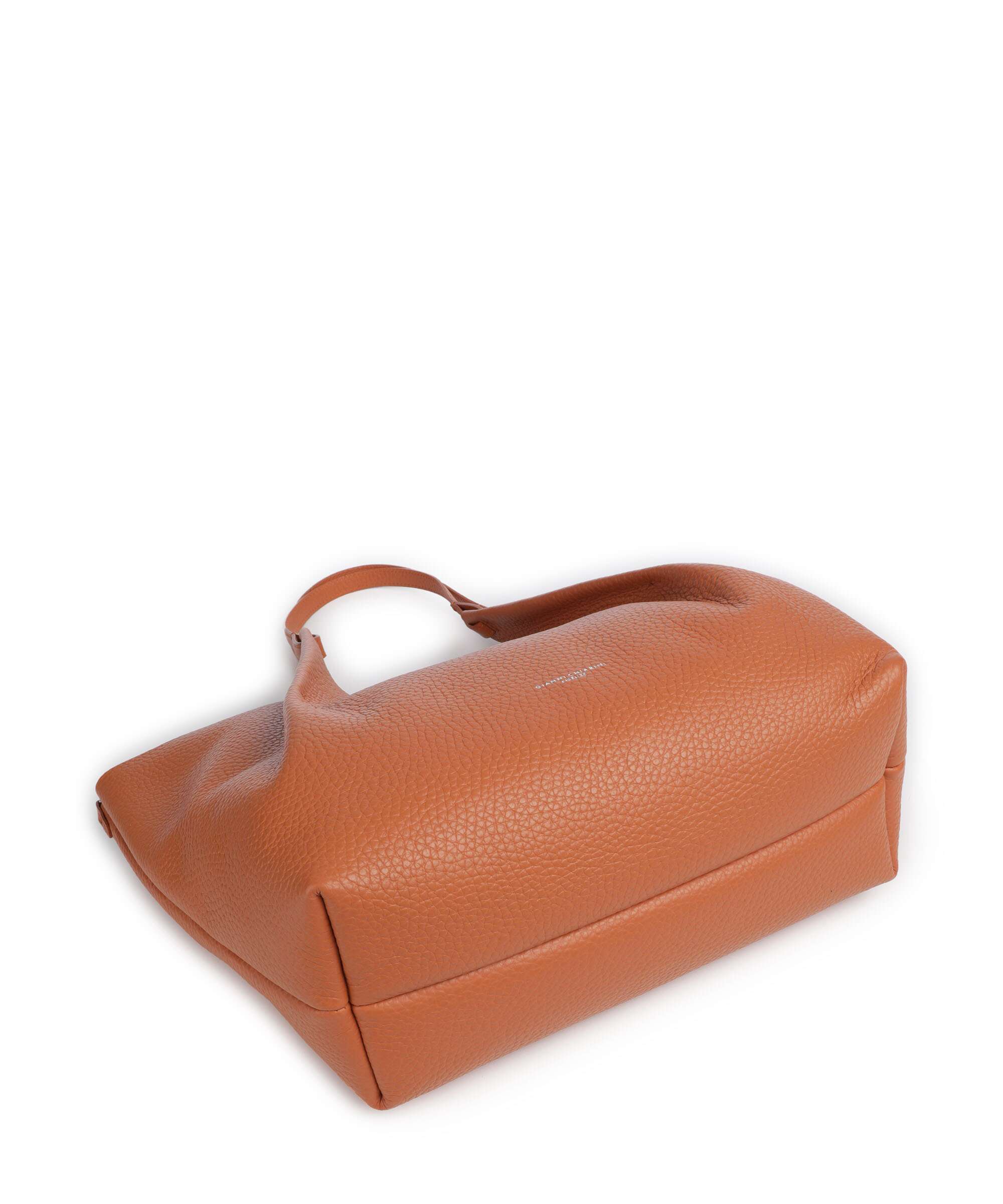 Gianni Chiarini Dua L Hobo bag spice - Image 5