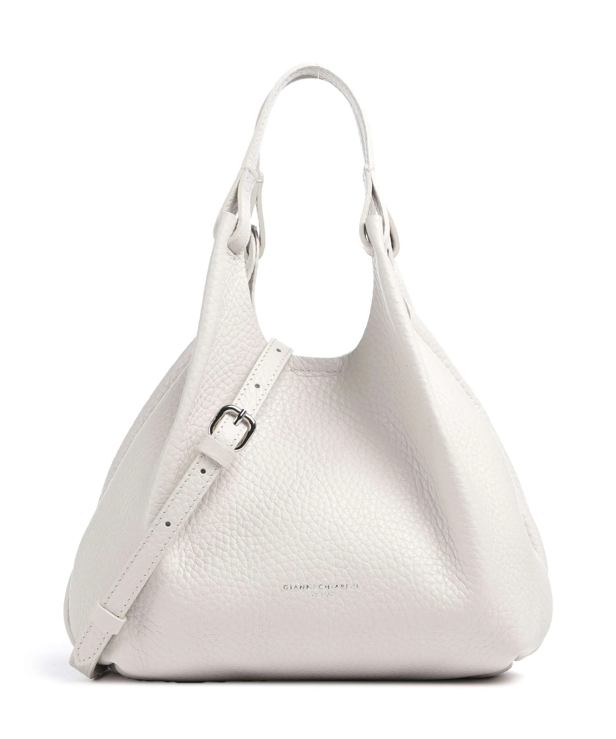 Gianni Chiarini Dua M Handbag sabbia