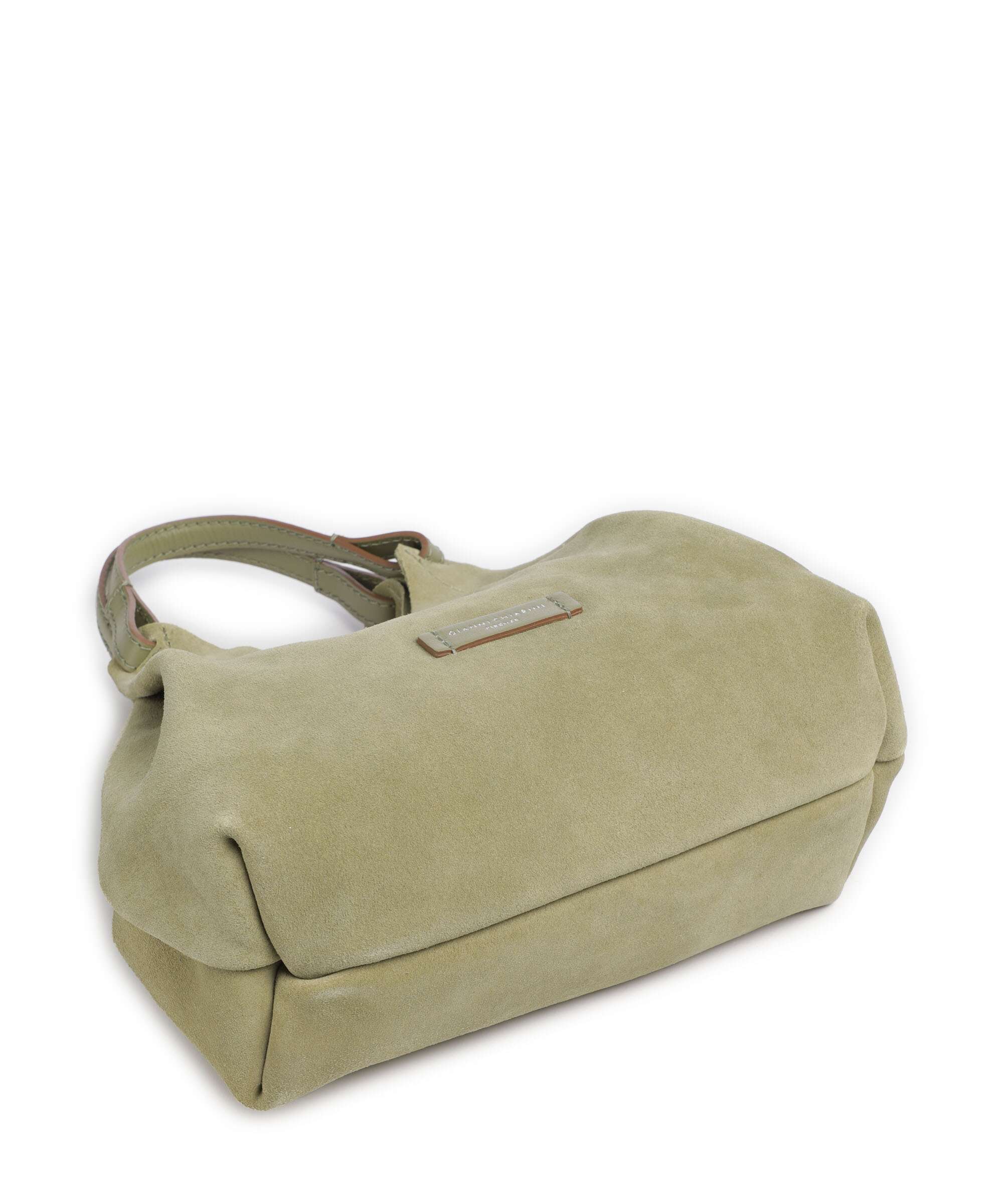 Gianni Chiarini Dua M Handbag willow - Image 5