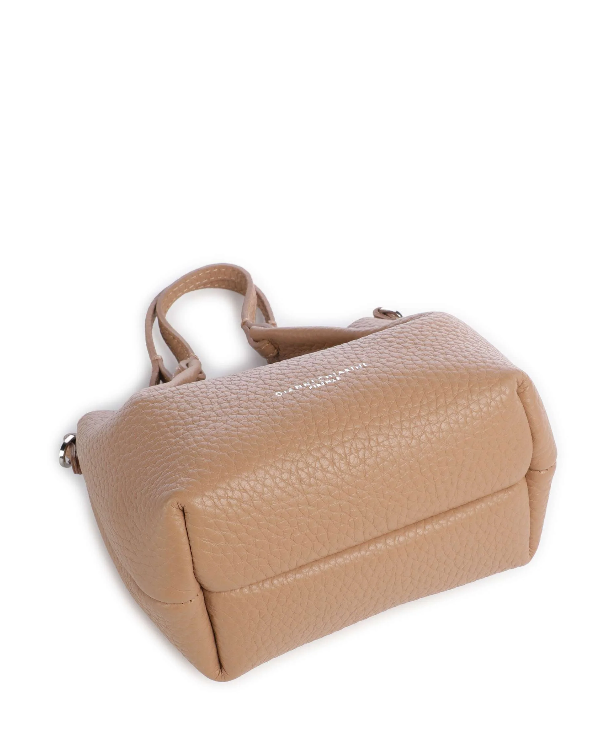 Gianni Chiarini Dua S Handbag clay - Image 5