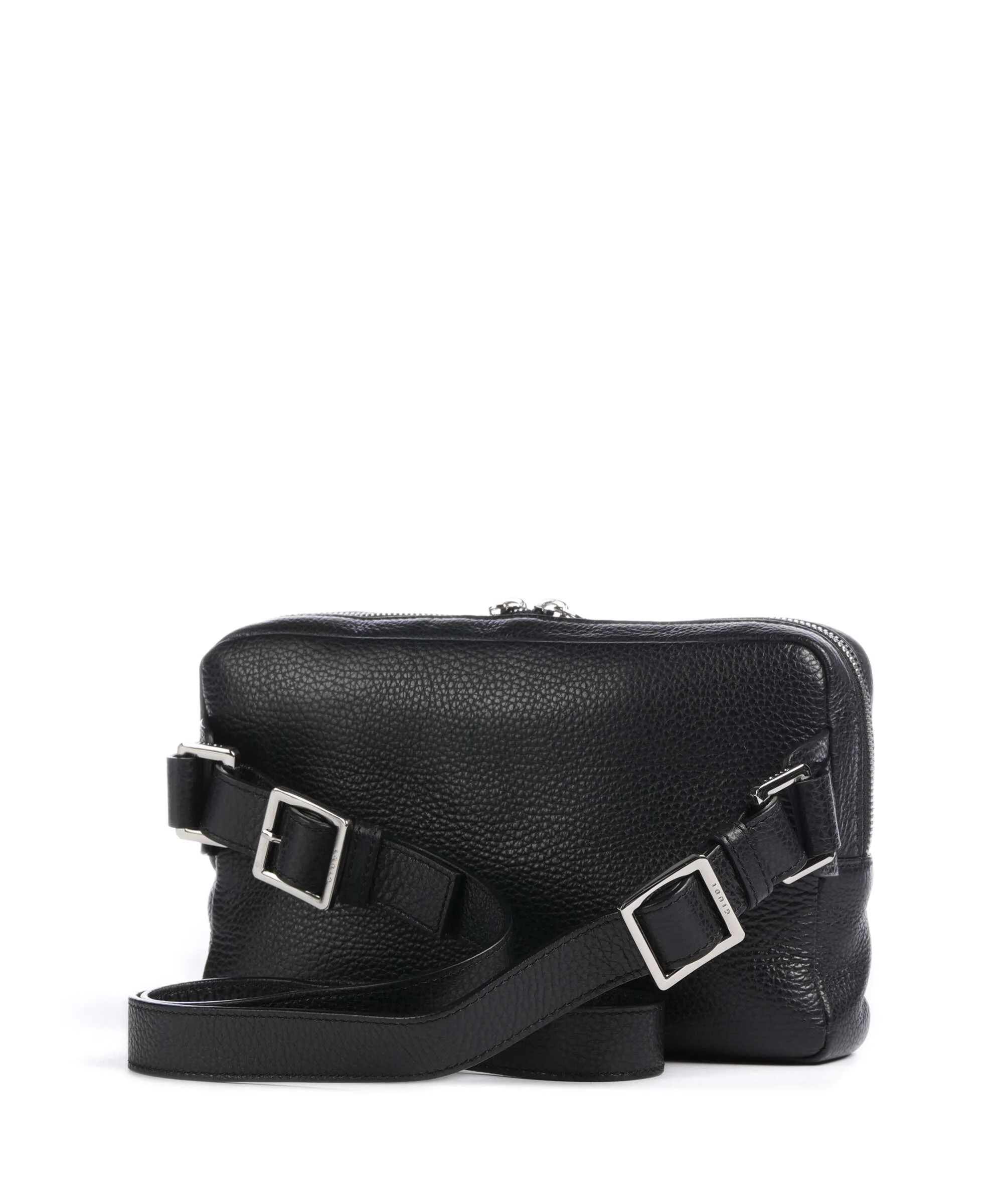 Giudi Belt bag black - Image 2