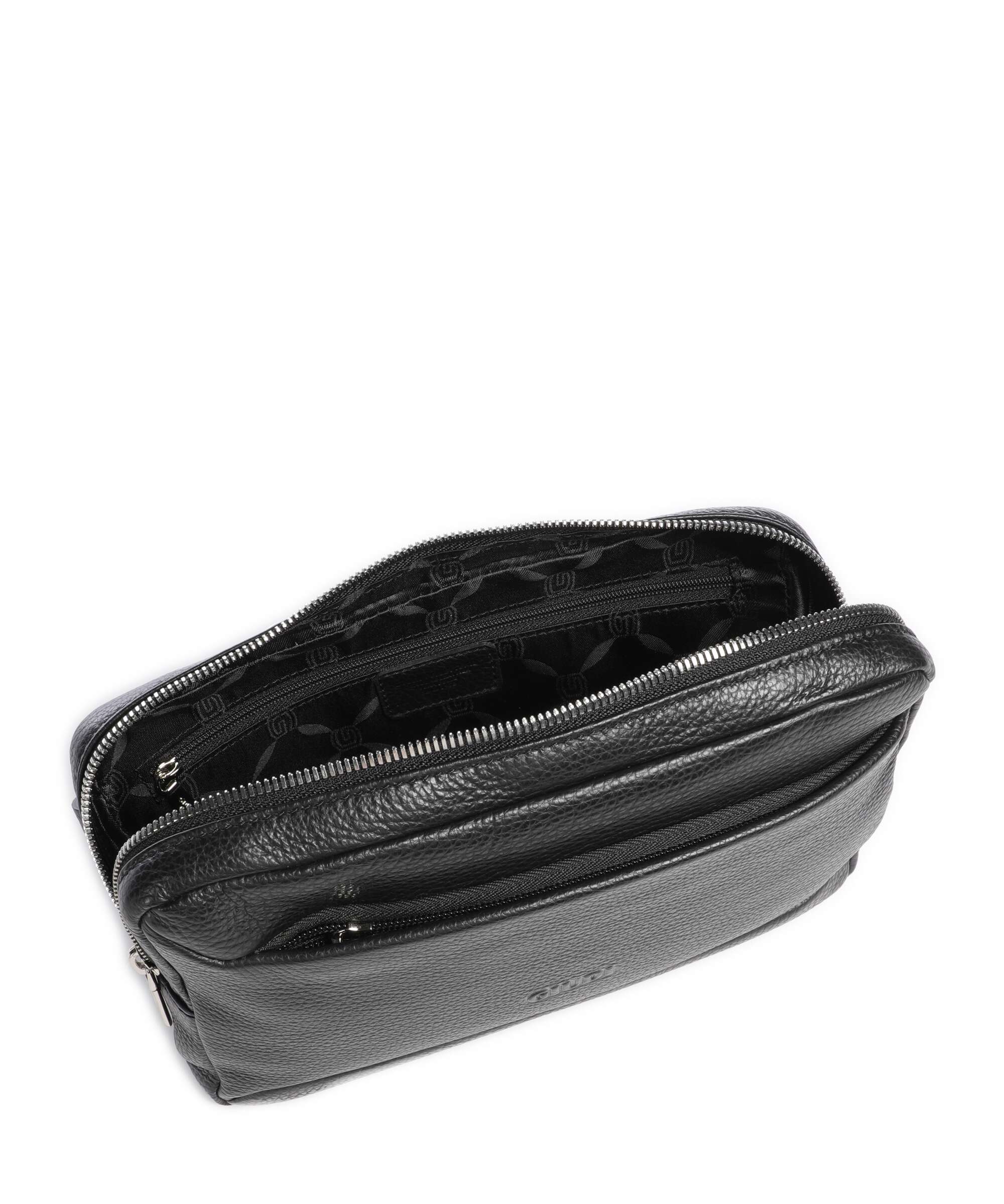 Giudi Belt bag black - Image 6