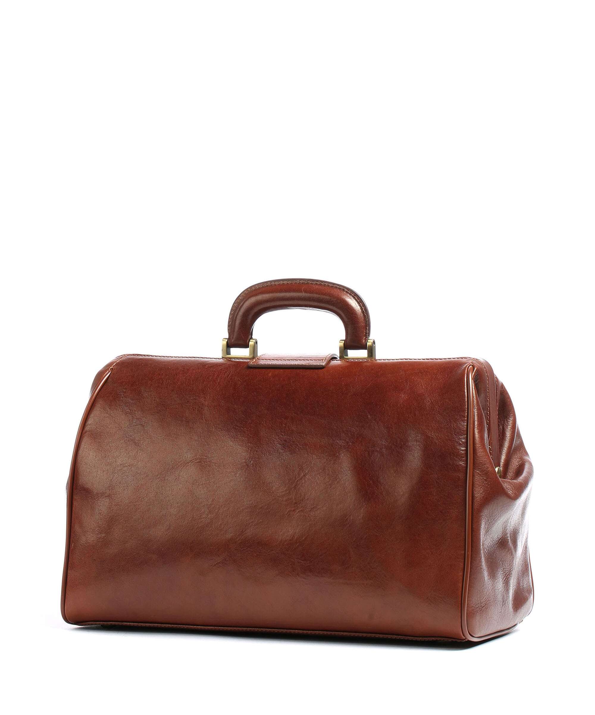 Giudi Handbag brown - Image 2