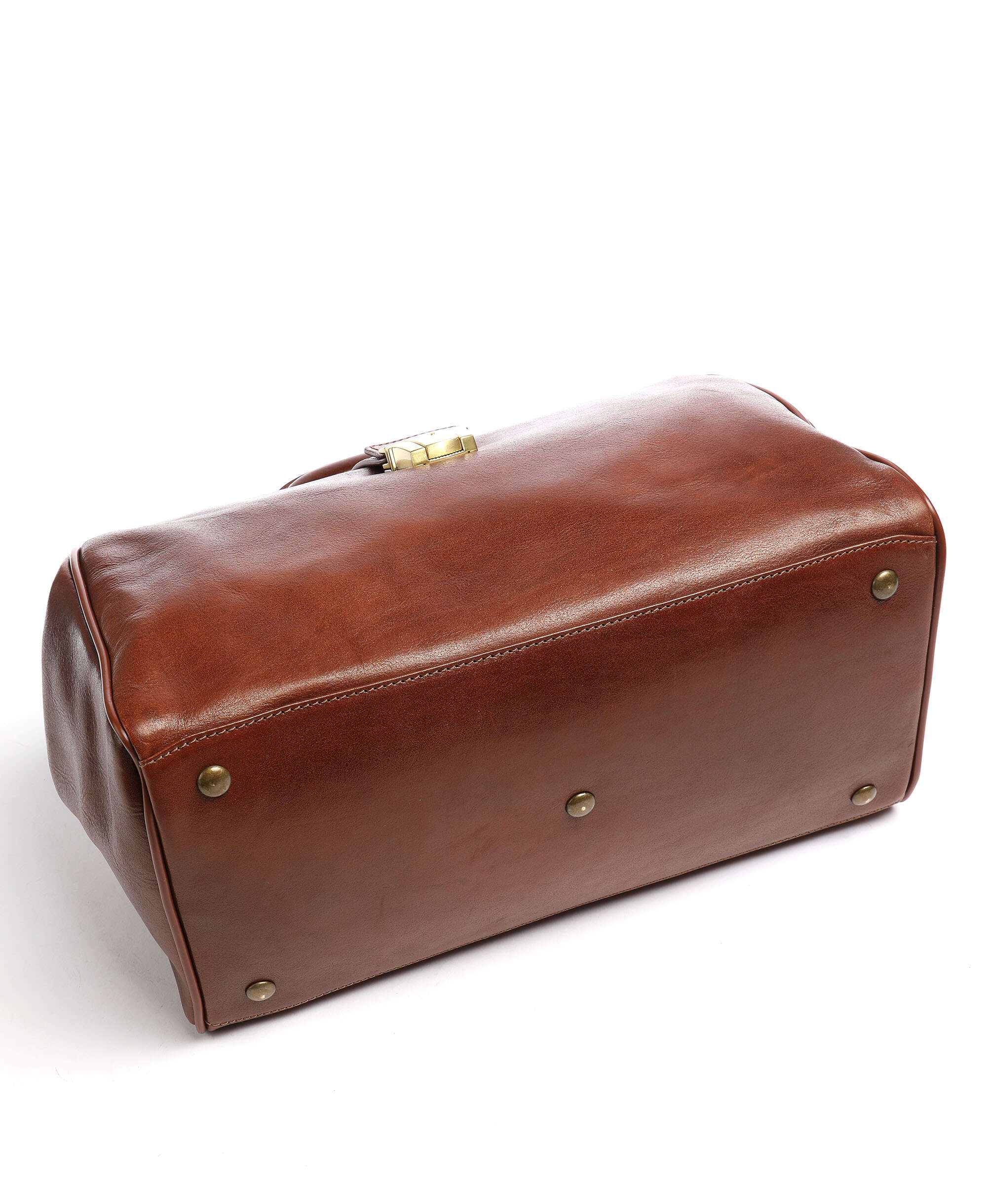 Giudi Handbag brown - Image 4