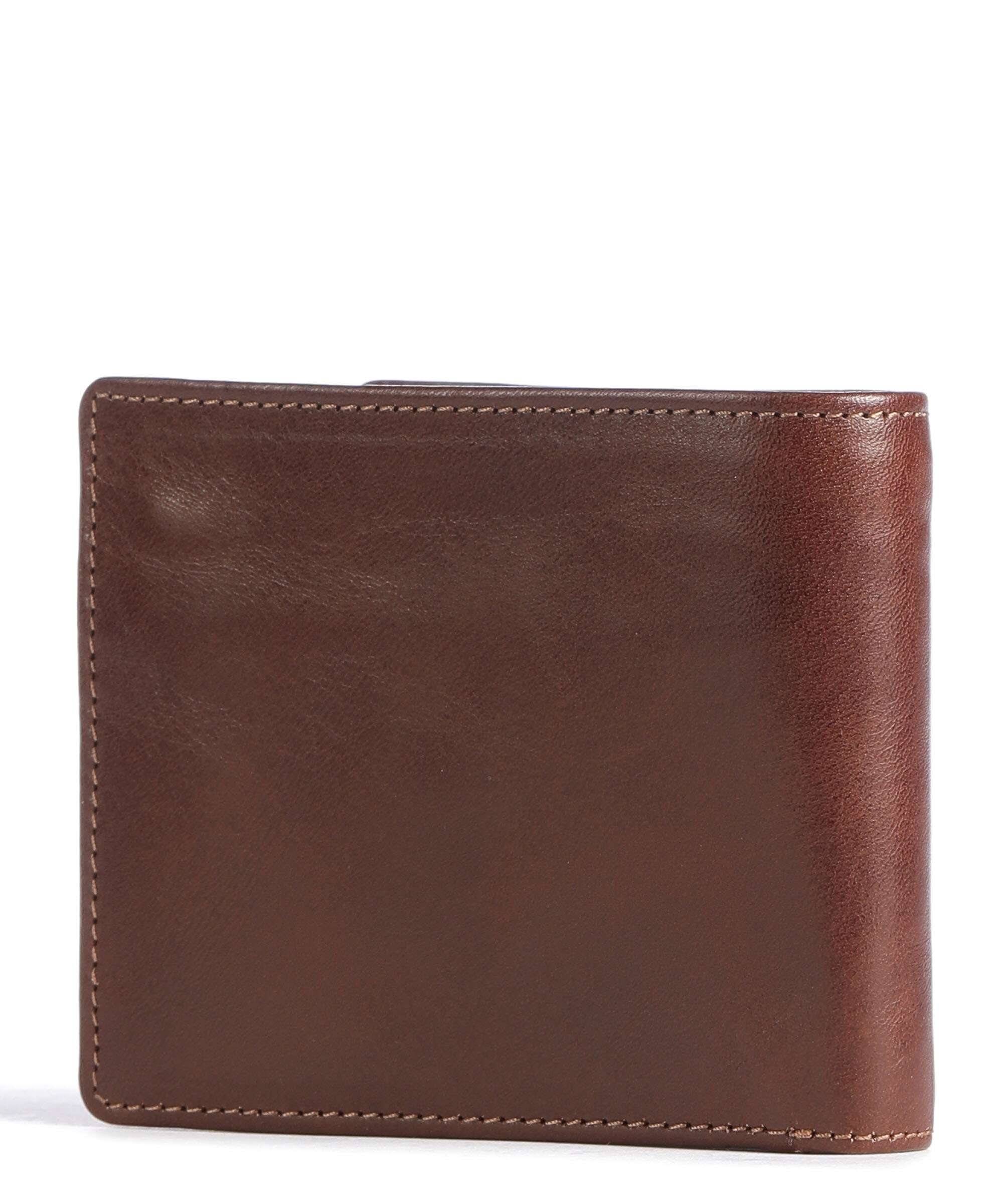 Giudi Wallet brown - Image 4