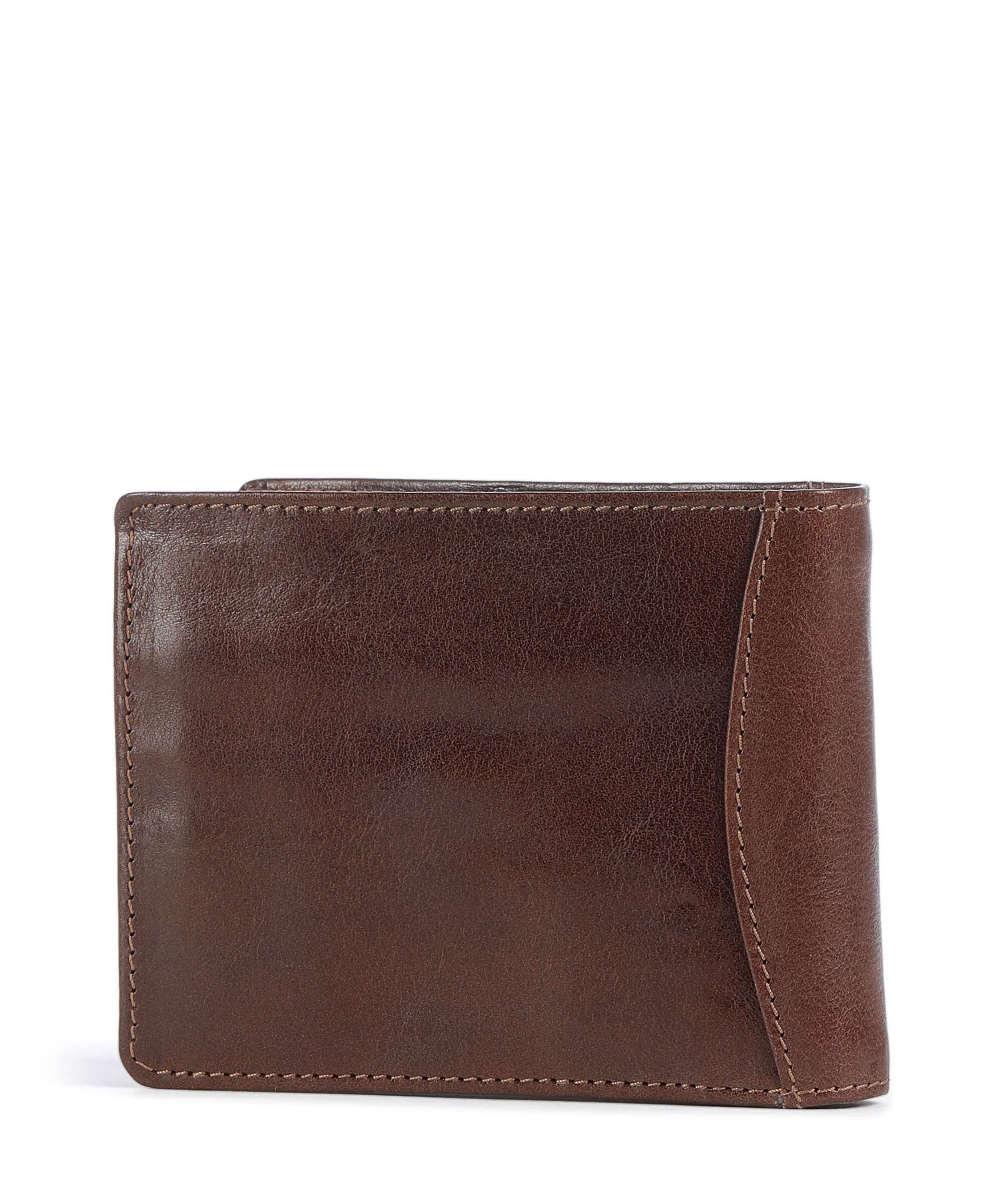 Giudi Wallet brown - Image 4