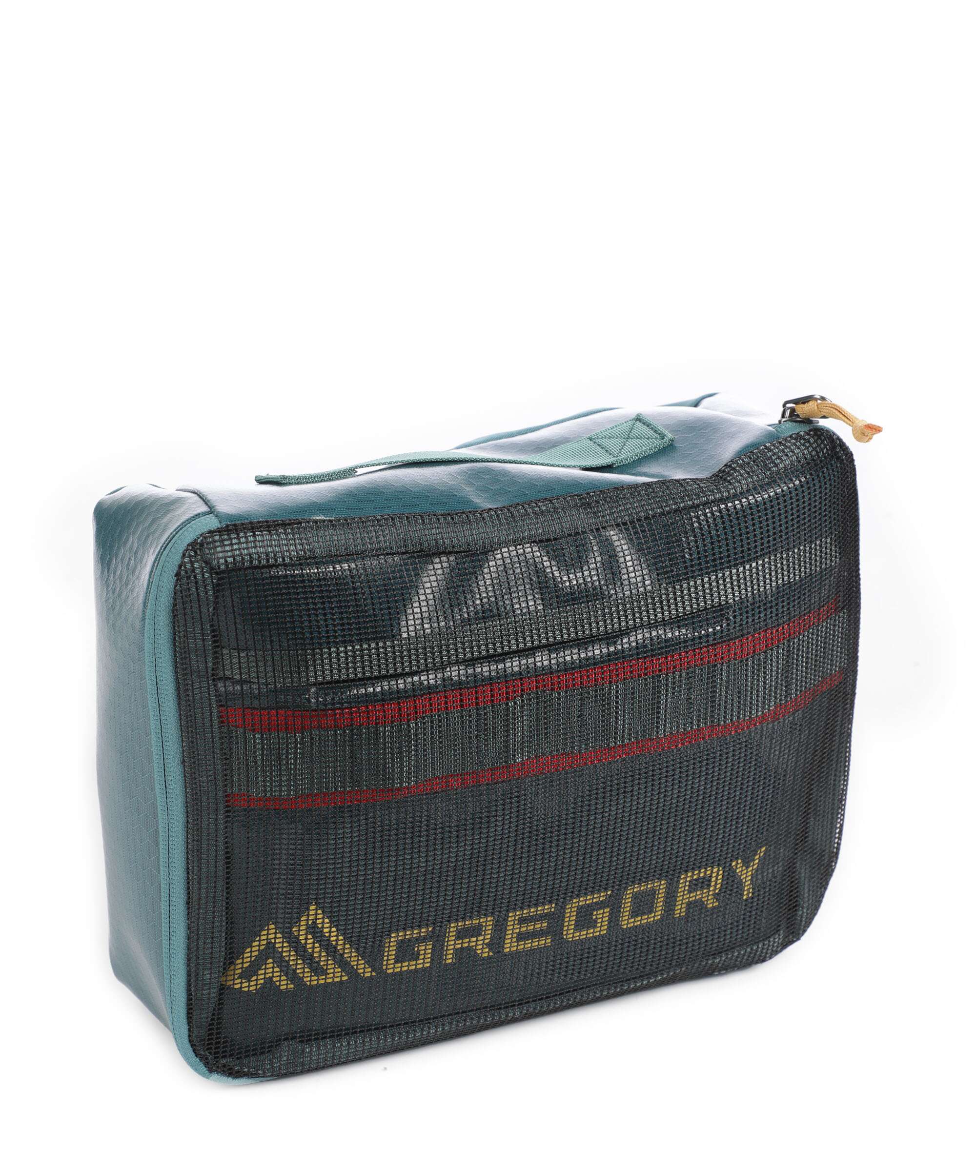Gregory Alpaca 40 Weekend bag pool party - Image 6